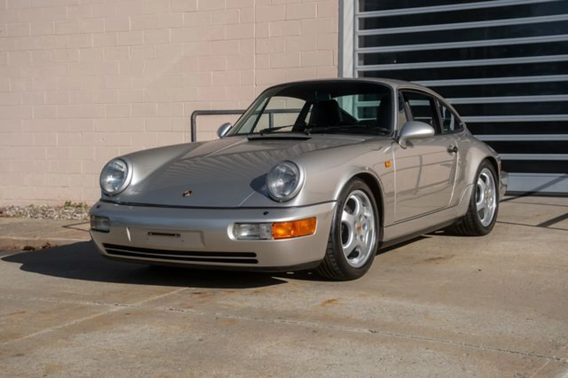 mph006_762655569_16b9a2c28b3b5cfcb859a066d91a3bf8_fe392de390