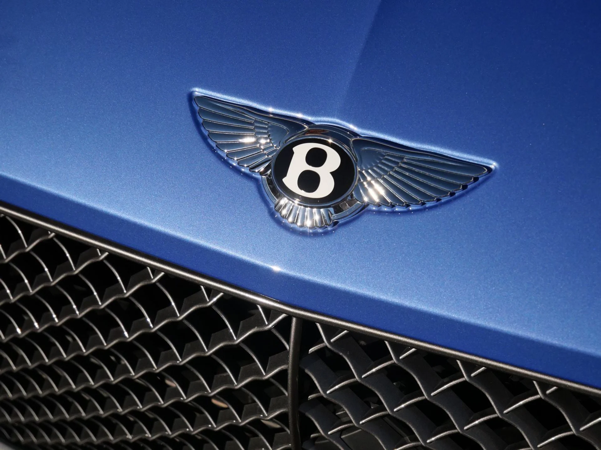 mph006_762794423_4c77edd58dc01a8044751a884e7fc43dx_8822bdf3ee