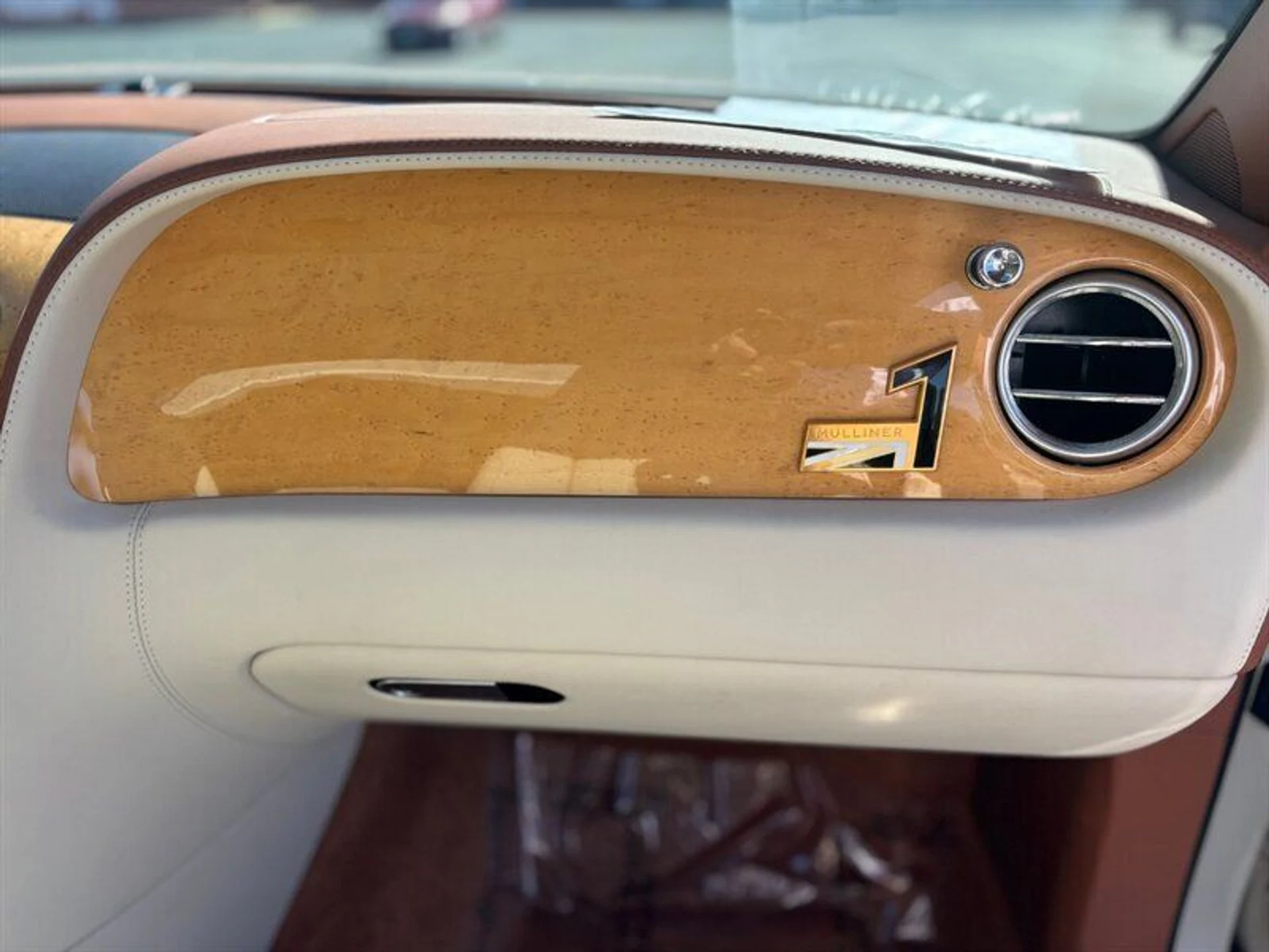 mph006_762900689_3c337a9270_800_88d39ff701