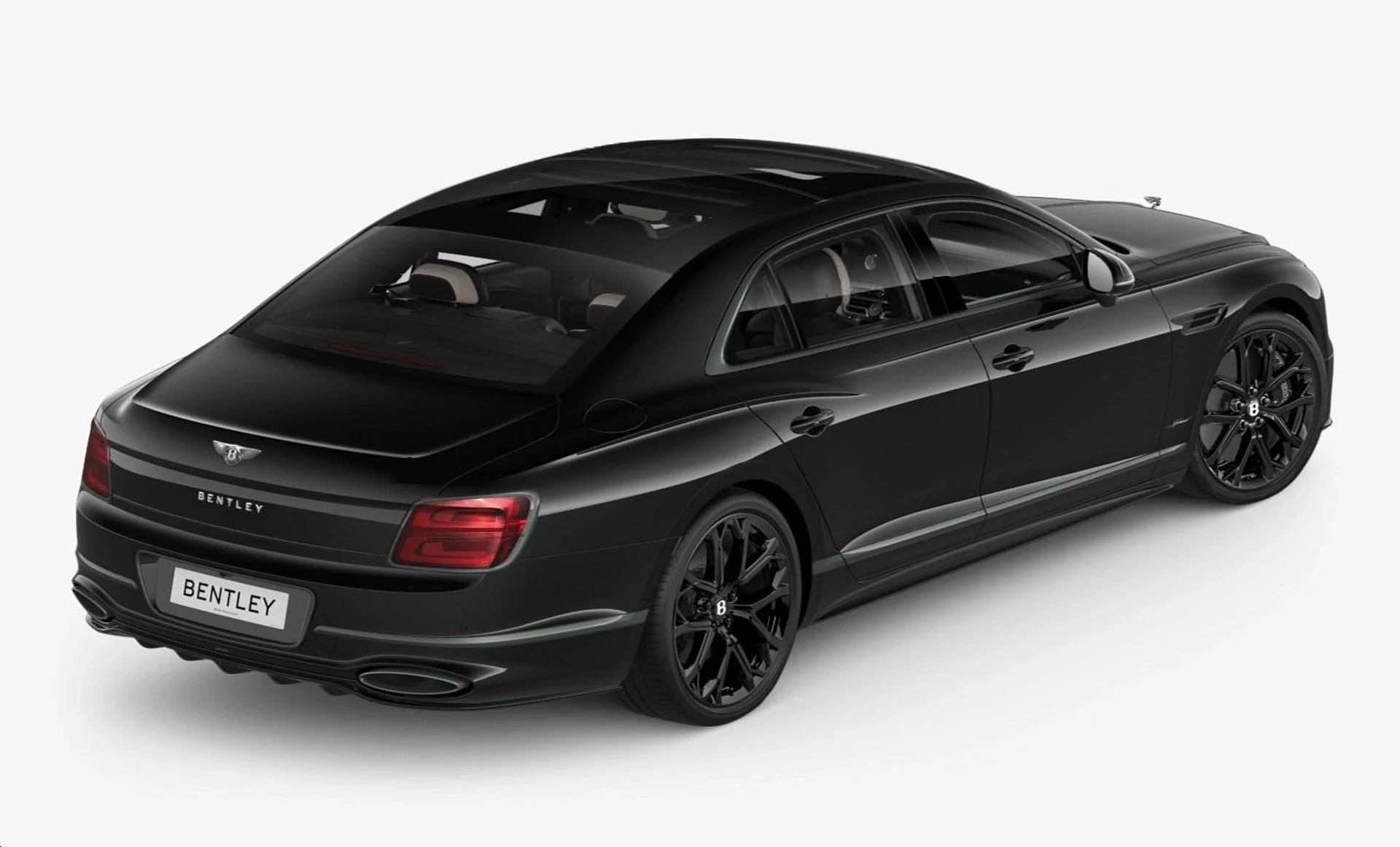 mph006_76353455_Used_2024_Bentley_Flying_Spur_Speed_Edition_12_1771427891_c0191b18e7