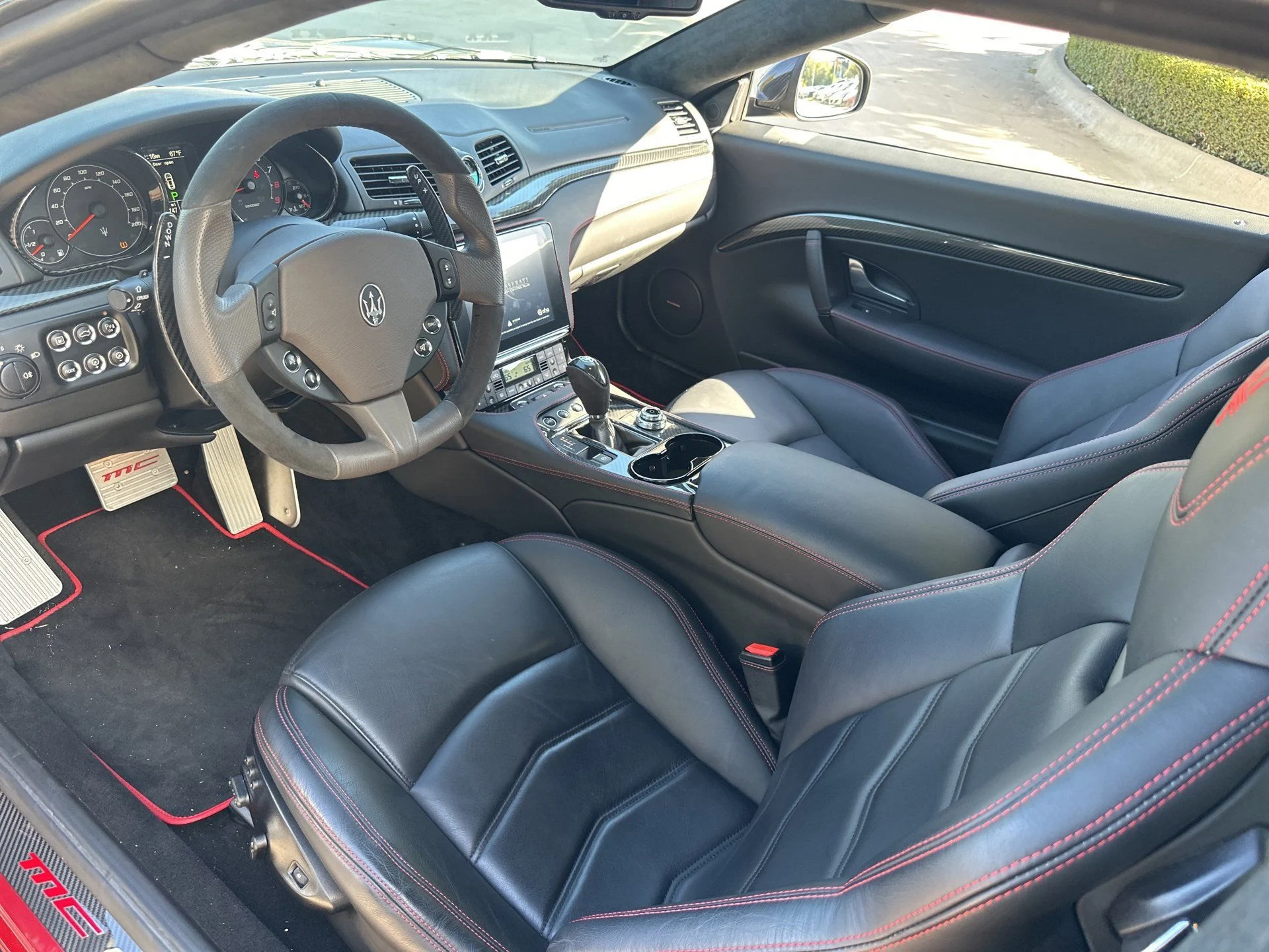 mph006_763634666_86f0a8f072192ce911992ea38d9c1957x_ada1508a66