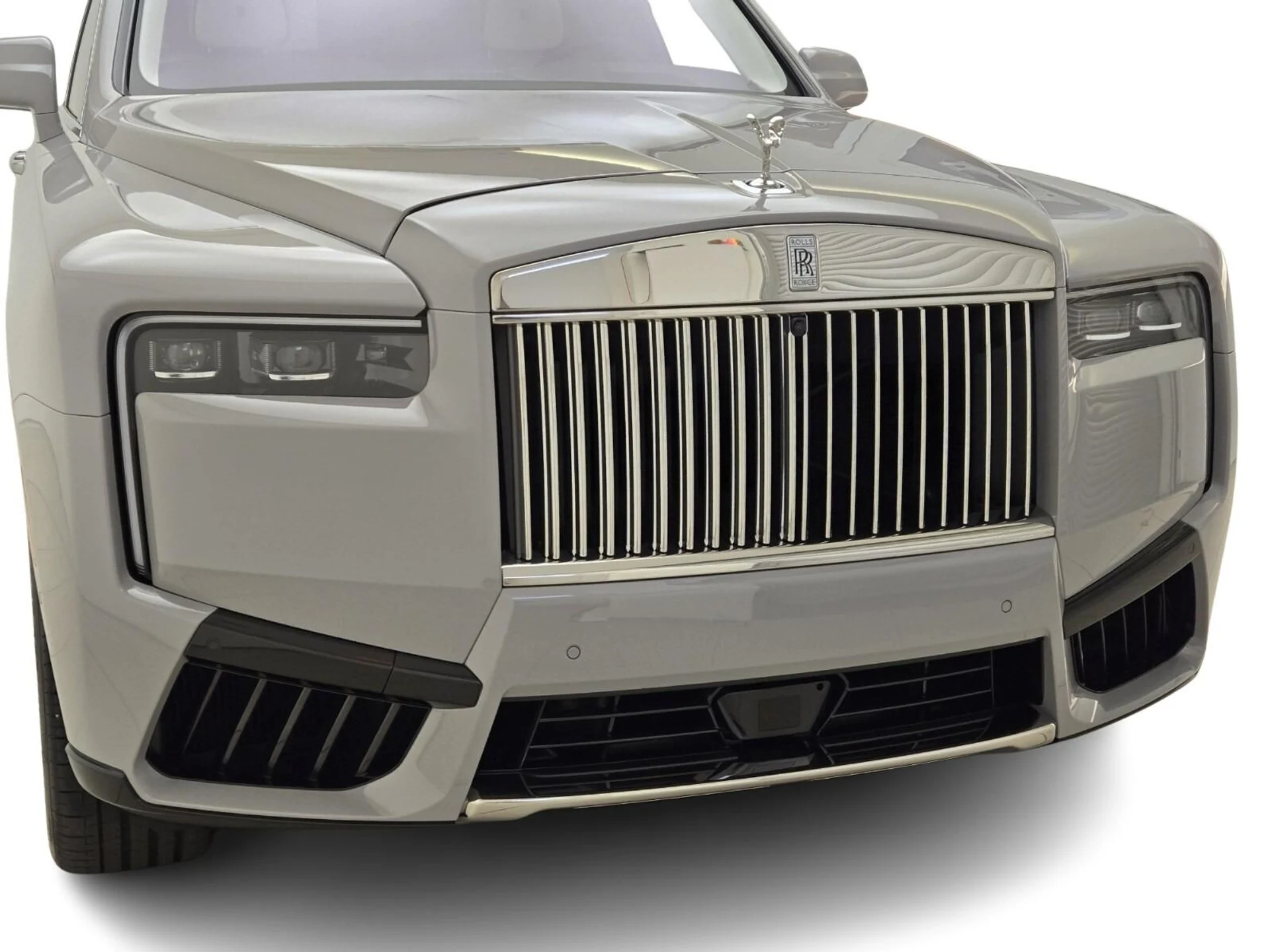 mph006_763786141_New_2026_Rolls_Royce_Cullinan_1760421143_d63f8ceb14