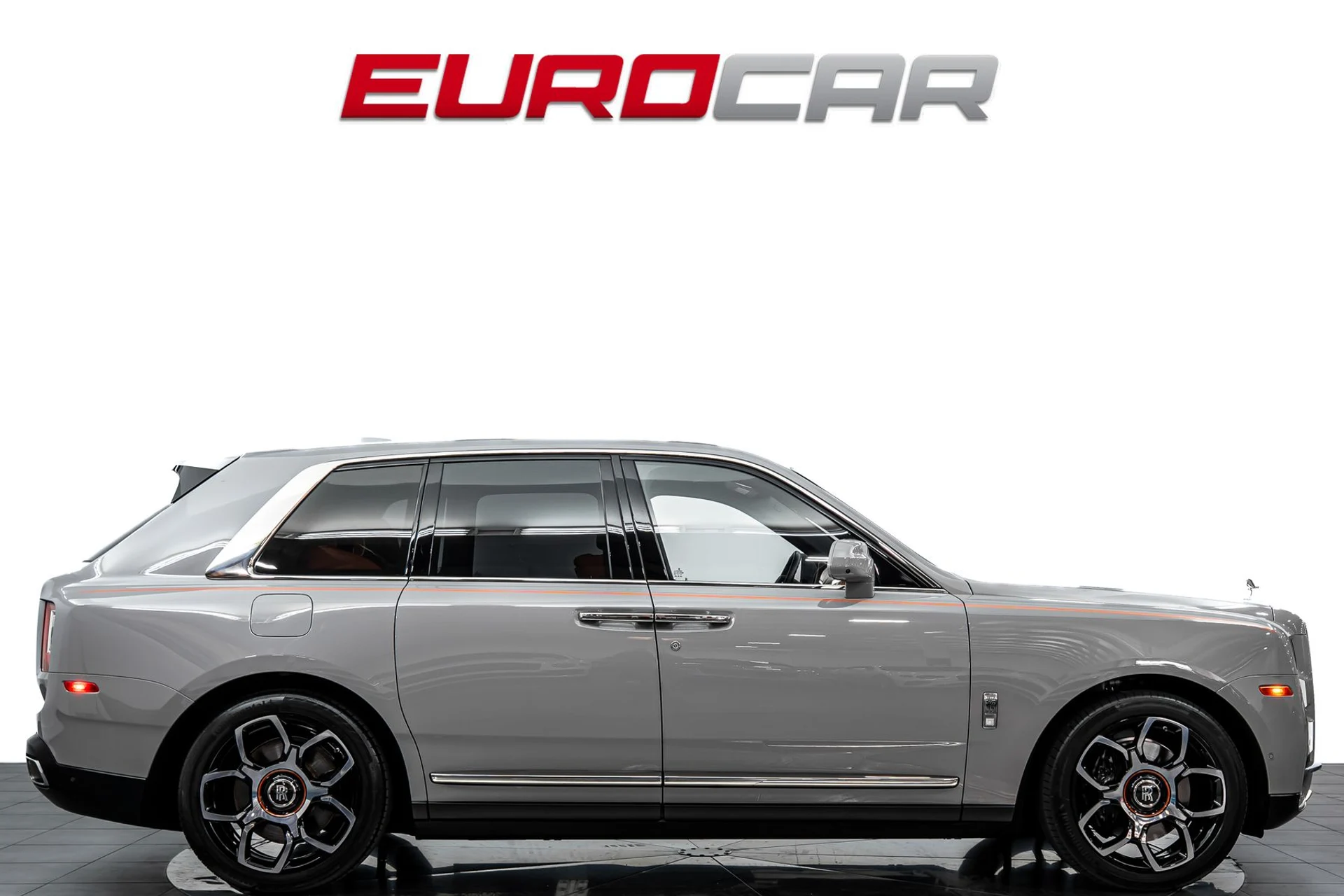 mph006_763813282_5573a88c_14fd_44c6_8bdf_2643f011d391_d2fe08ccf9