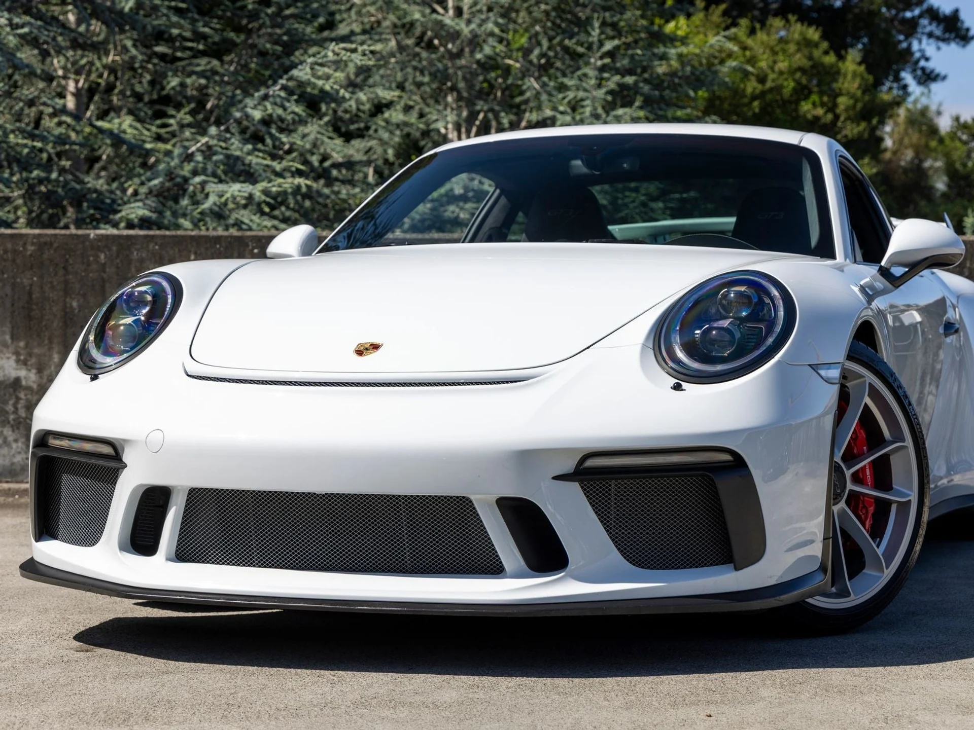 mph006_763901239_7_9feec28402