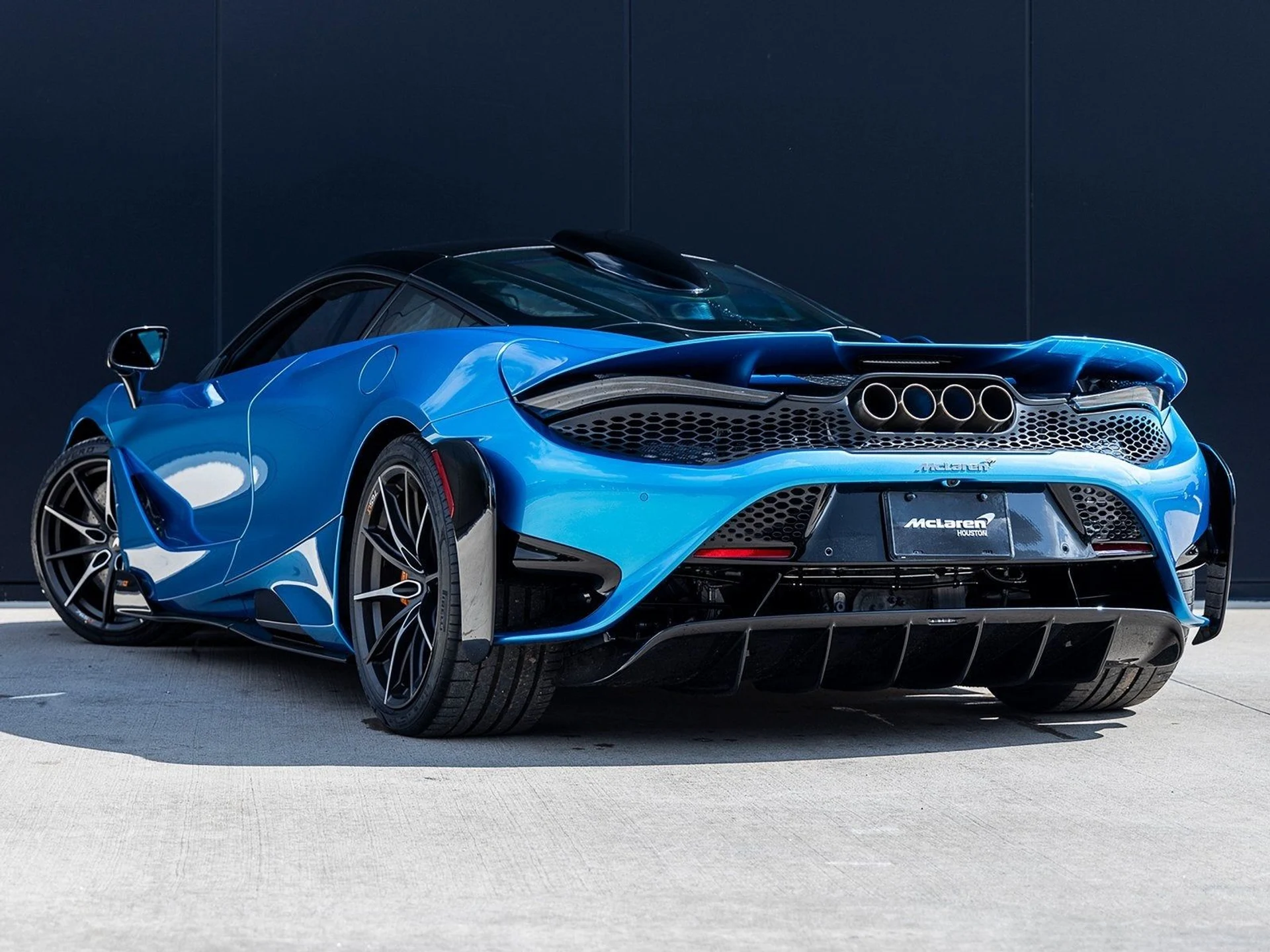 mph006_764131557_7_74c2b60320