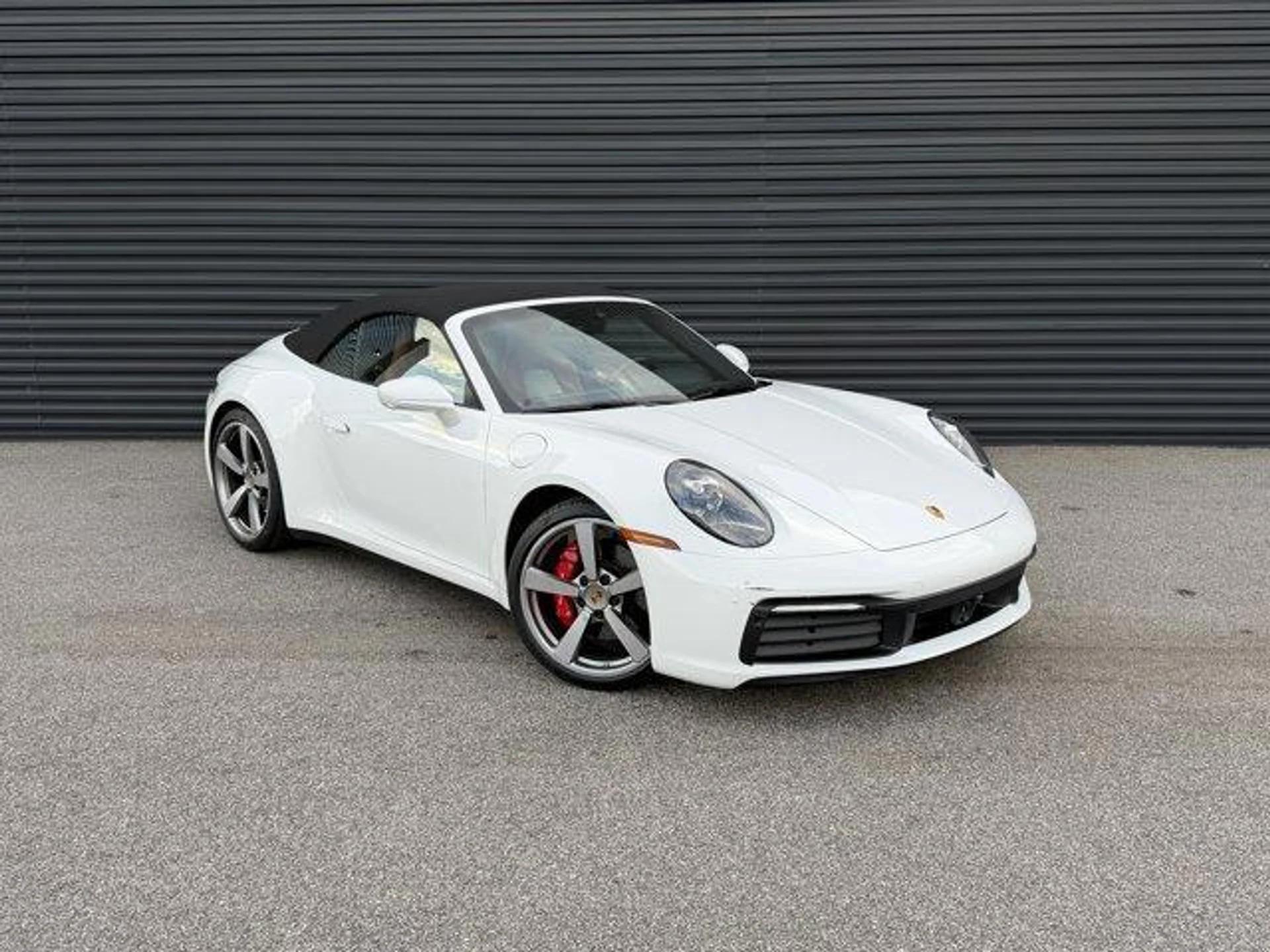 mph006_764640853_Lbl_J_Qiru_W_Fm_Co_N_Zc_G_Cxxe_PD_Izu_Y_4bcf536fe6