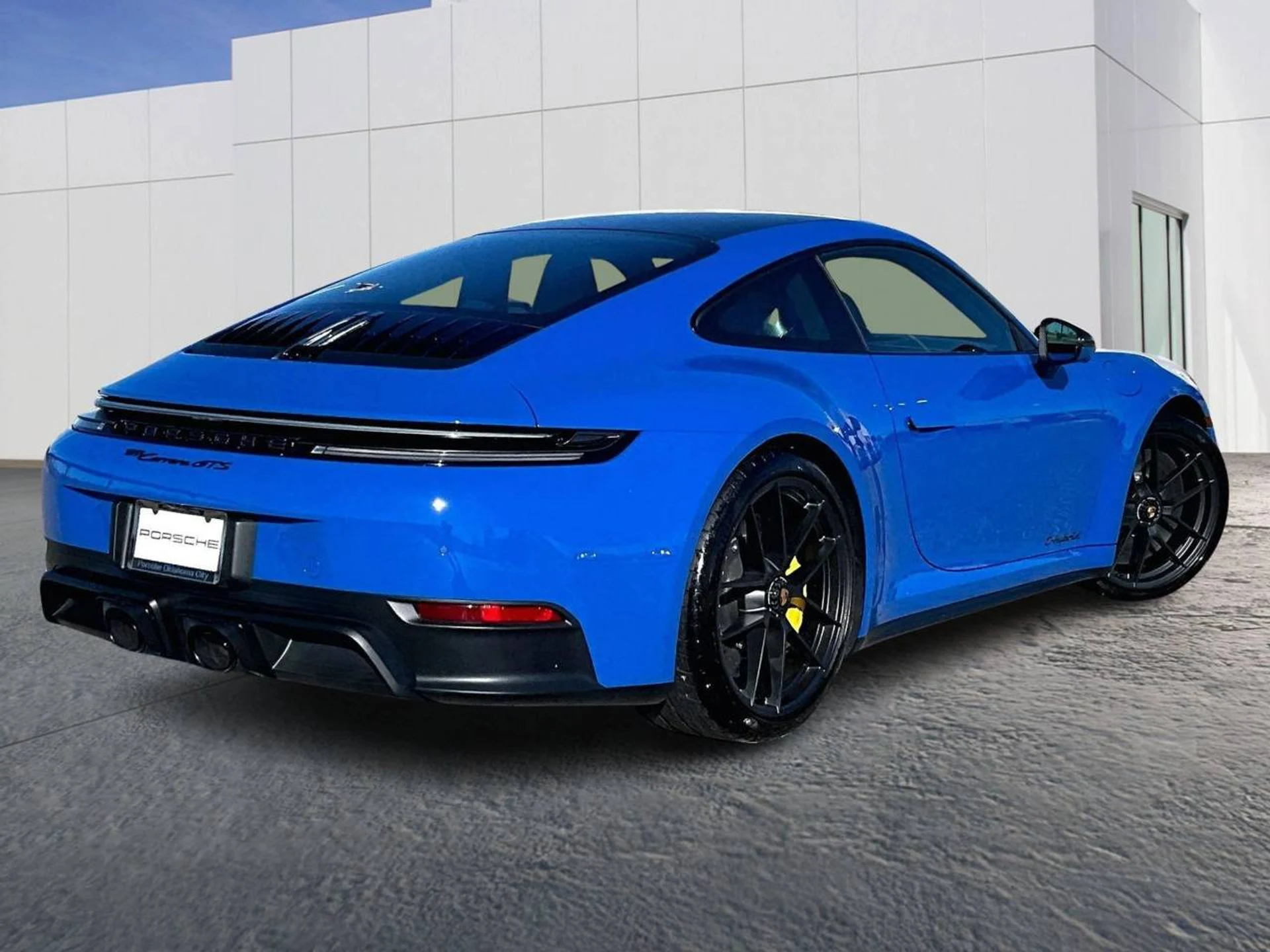 mph006_764717415_e6a90f58a0f63e9492d5f66f36543f6e_87958d07ef