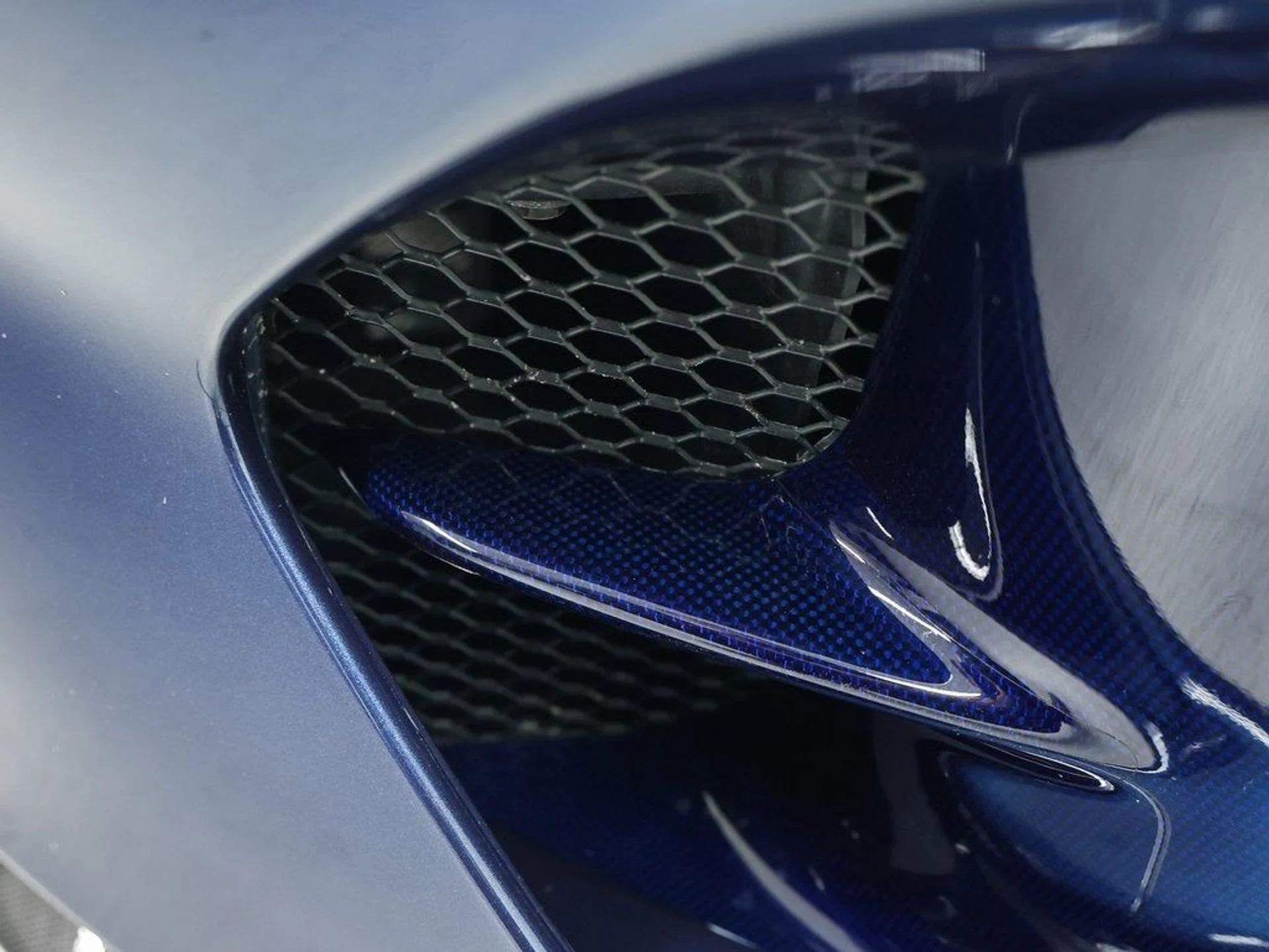 mph006_76486015_7_1a7e49139c