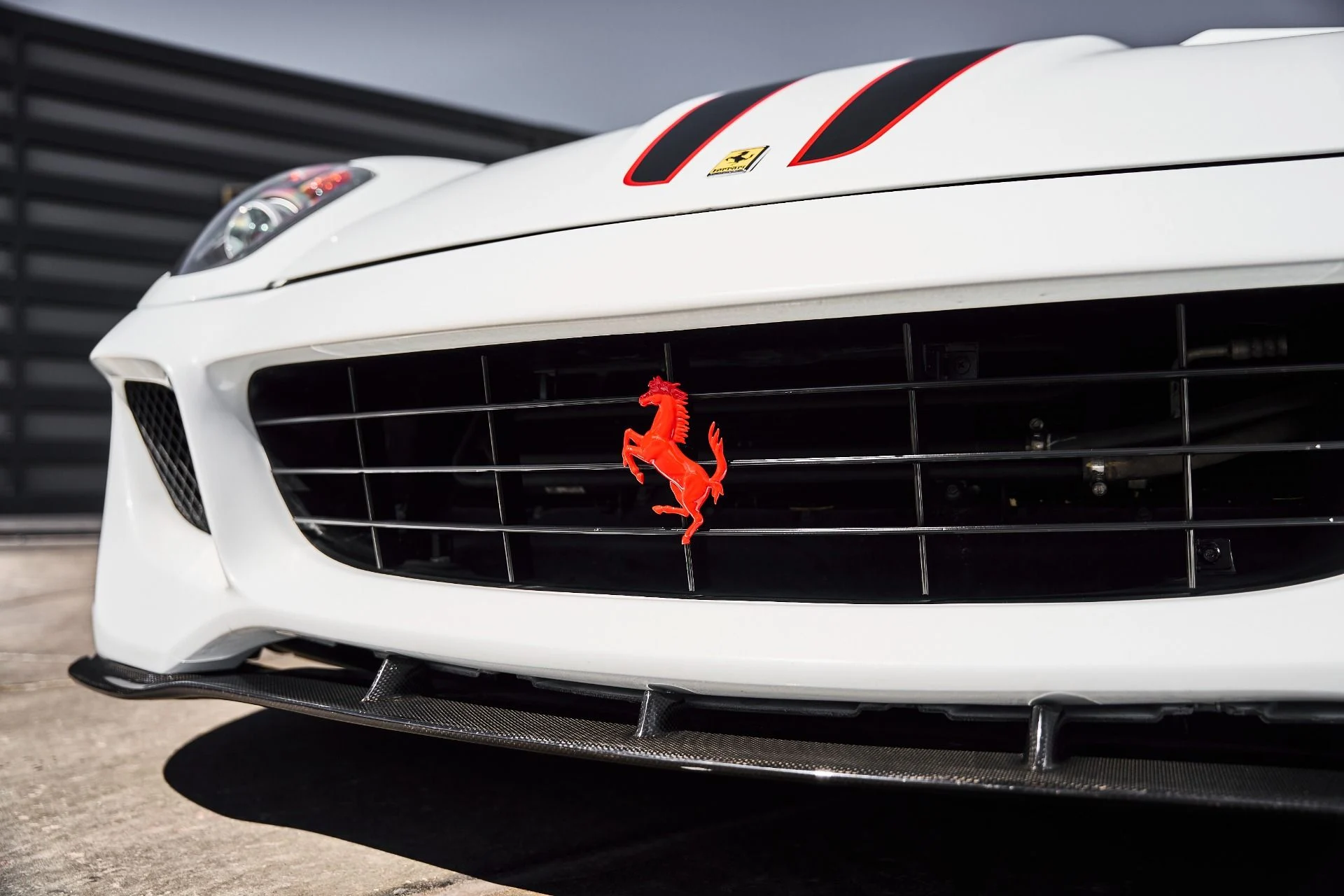 mph006_764910929_Used_2009_Ferrari_599_GTB_Fiorano_1790619440_94528bb19e