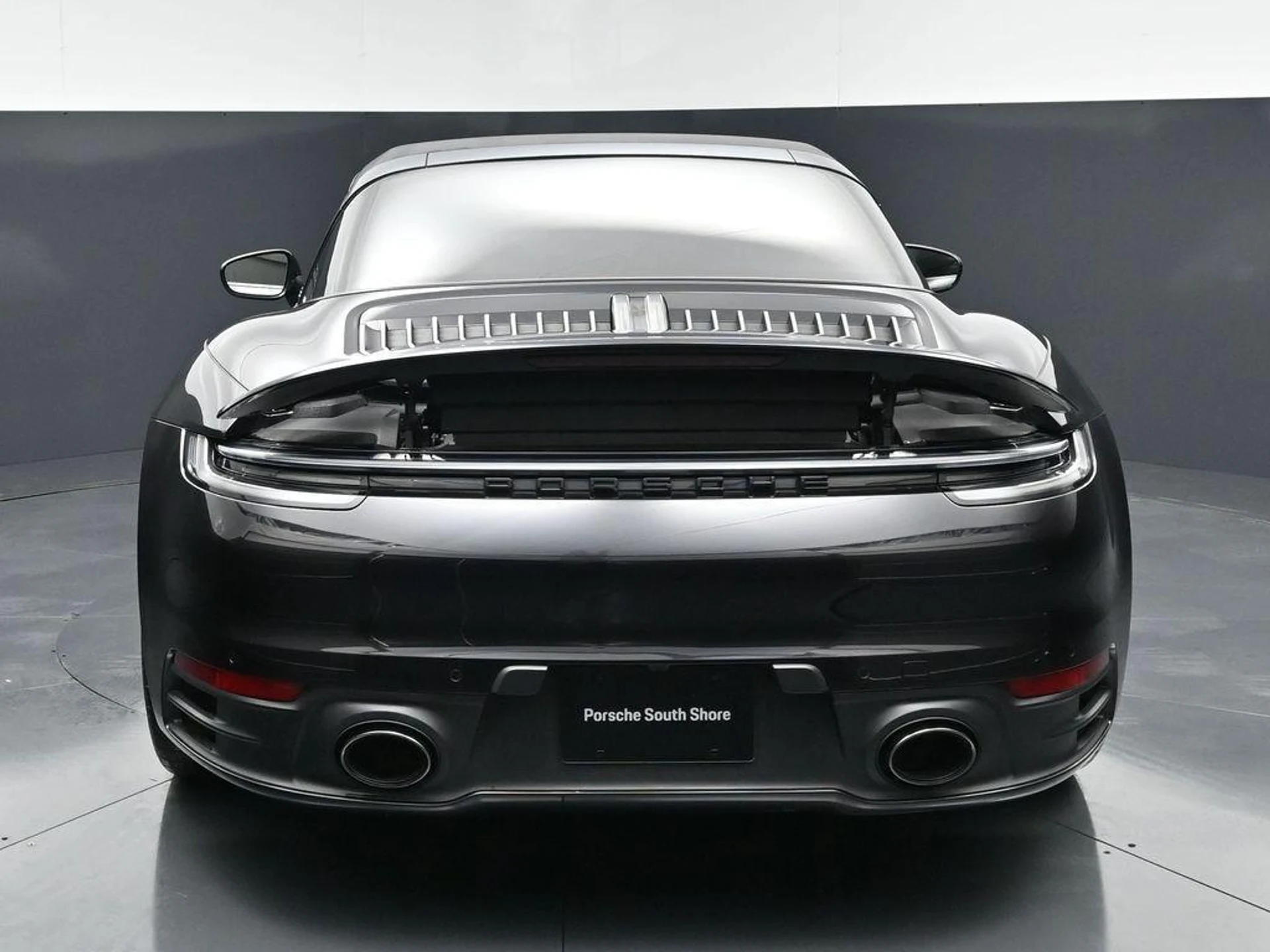 mph006_765010742_6vcnk_Zy1f_Zi_D32_DPF_Bj_D_Jy_EQ_1do_7647bdf845