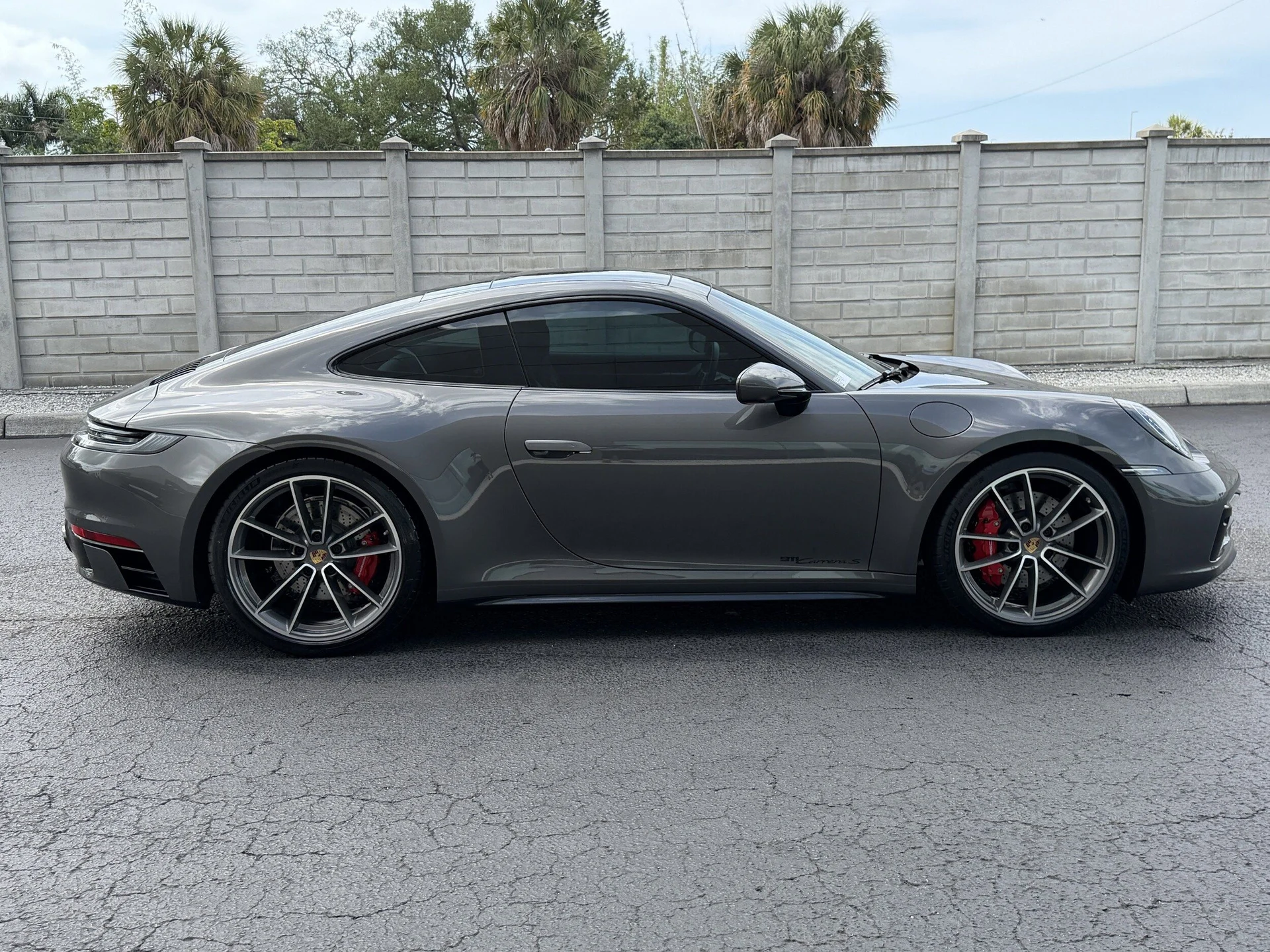 mph006_765341076_ea79b16a46766a9a20882ed848b50d10x_68bdb83bf9