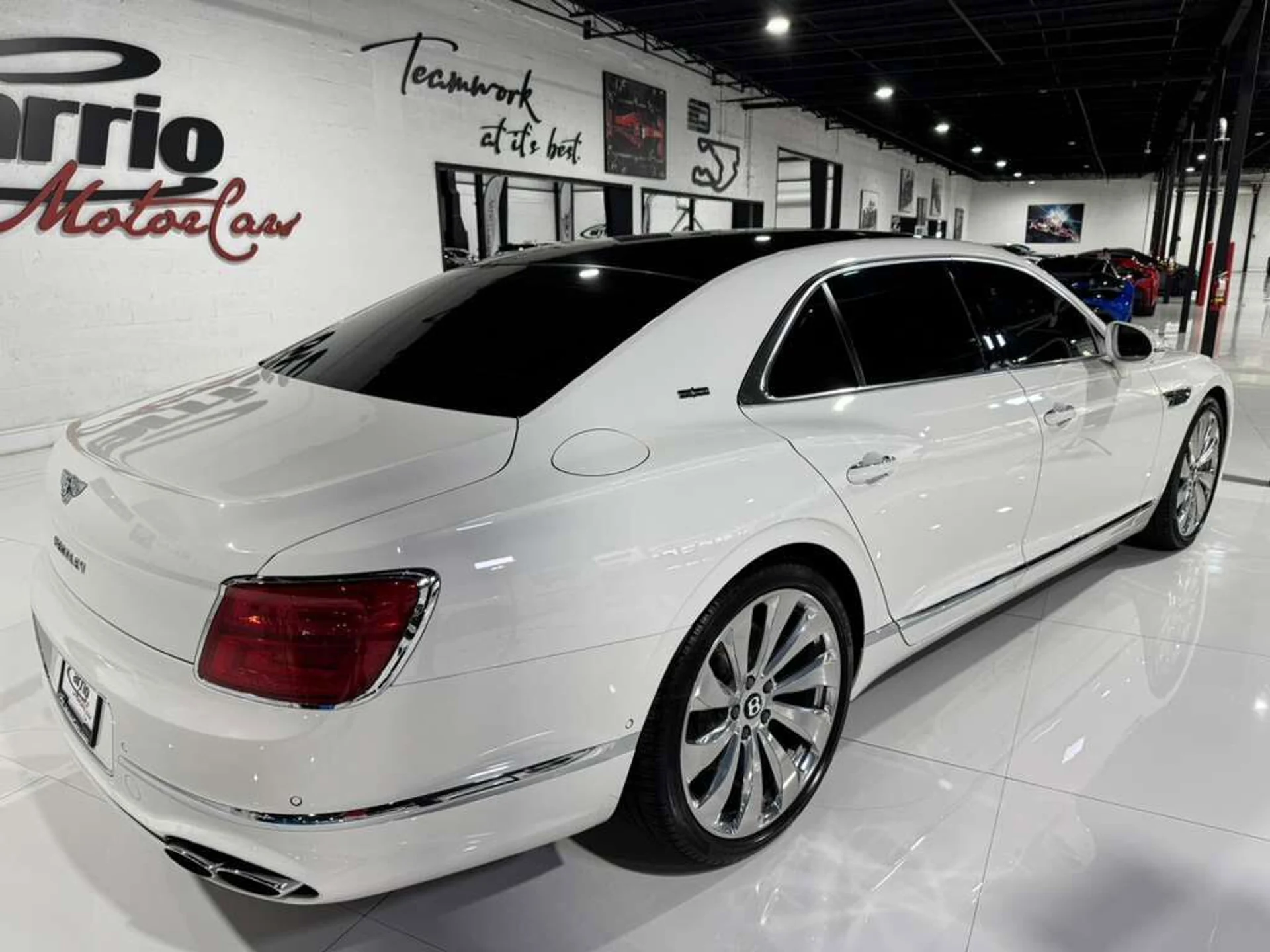 mph006_765767067_70cc10b66c838495f06c38328d415c4b_bdaba28644