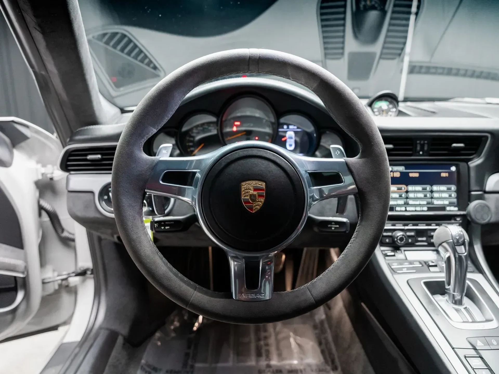 mph006_766058972_46241503_e983_4ccb_a13e_80c32bd0ed28_a4d4a1e24b