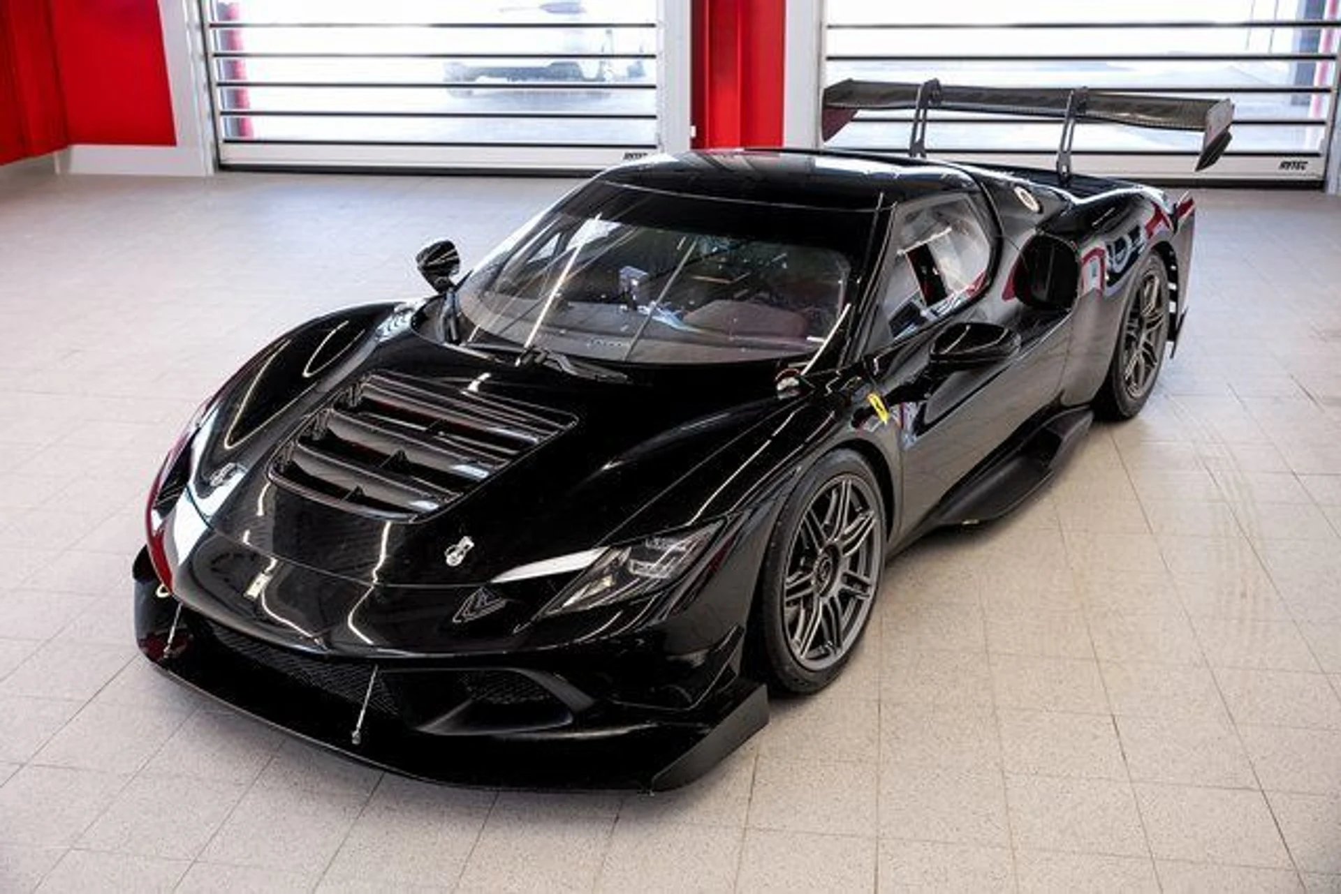 mph006_766063895_04882cc88490e8502f44a06d2932cb43x_ce5a2d71ec