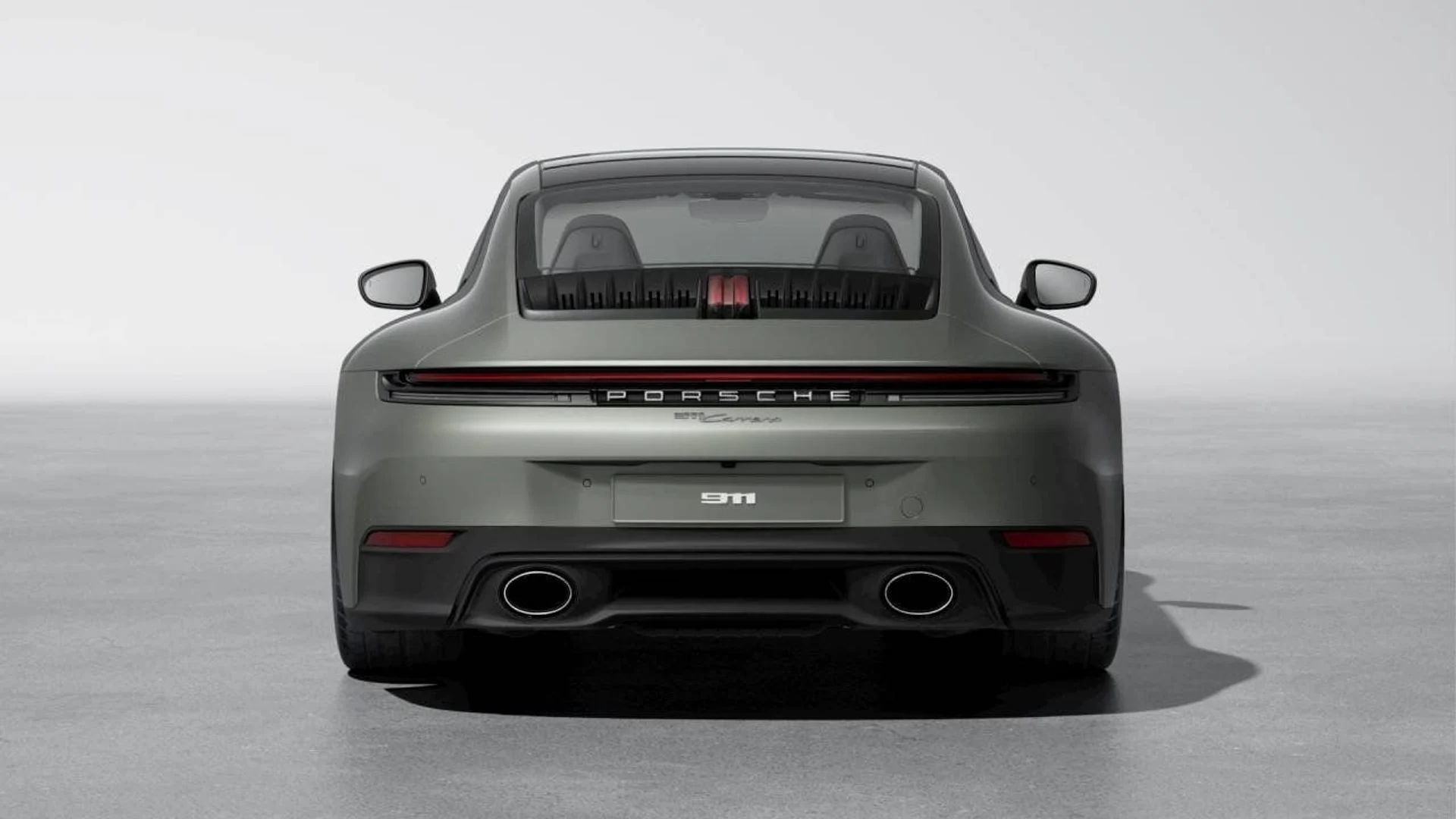 mph006_766289431_b8a43af034f16377170608d3f504ad75_8830fbcc8a