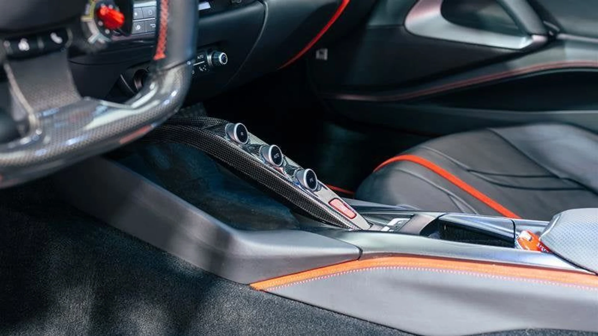 mph006_766687556_c2c15cfe227b4afe9d66a6e66ad06284_c453e6370a