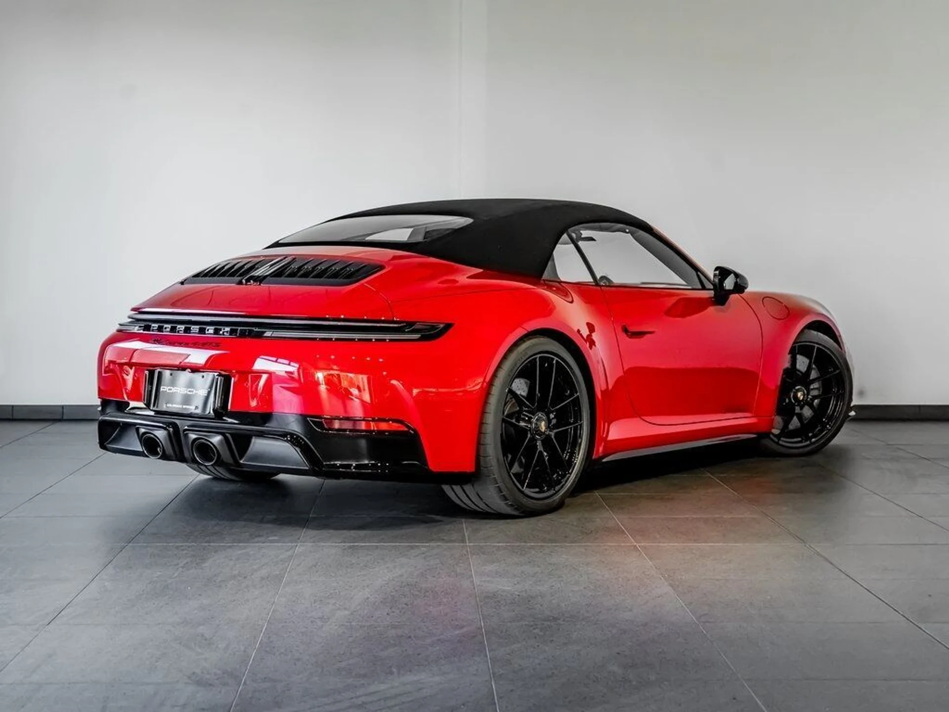 mph006_767260336_f825a76978fe420b8cb16e7deb3f1de3_32095fd2a7