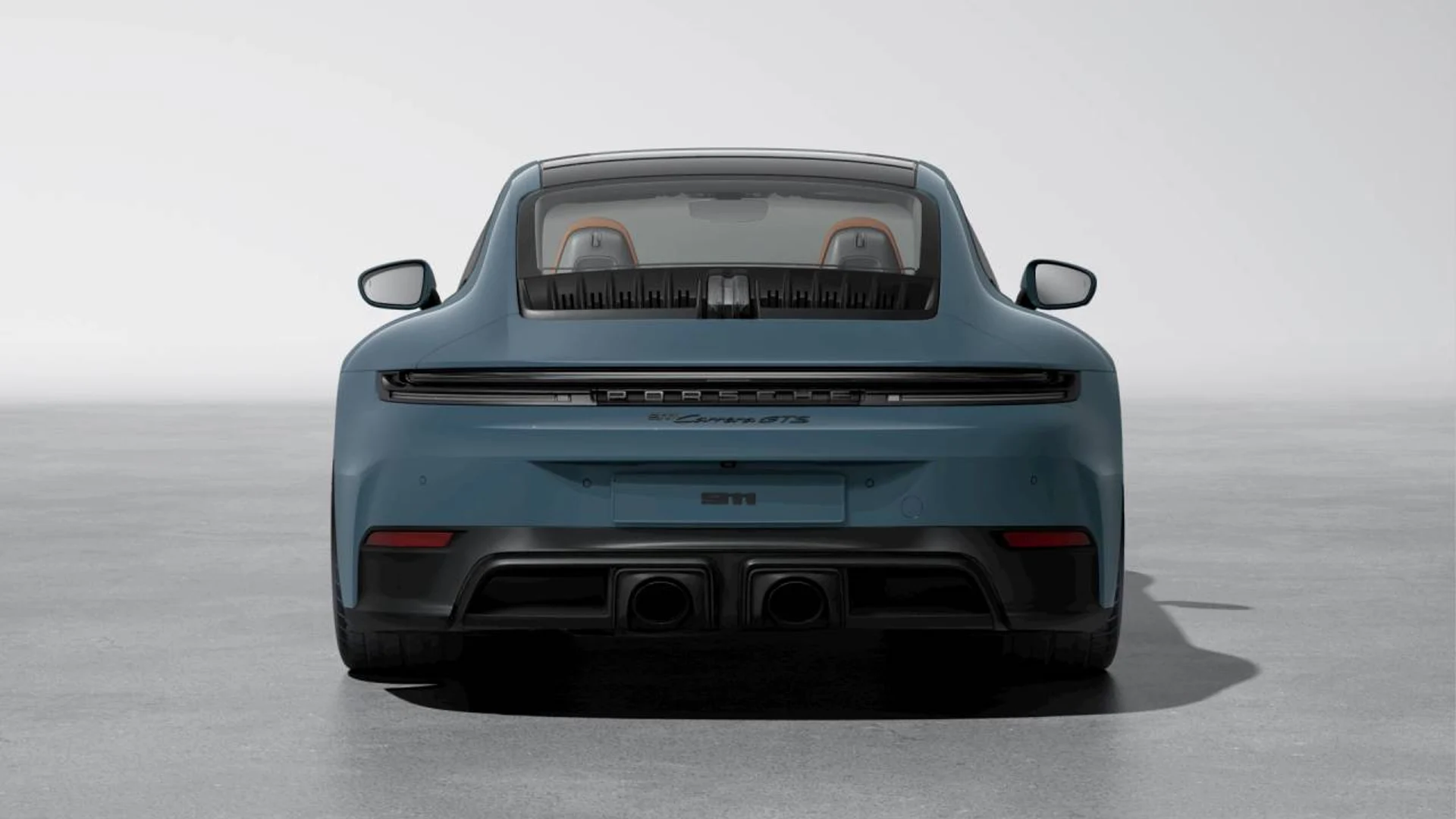 mph006_767592346_2fef406fde3ed18b85b9e32bfe263320_e627cb5845