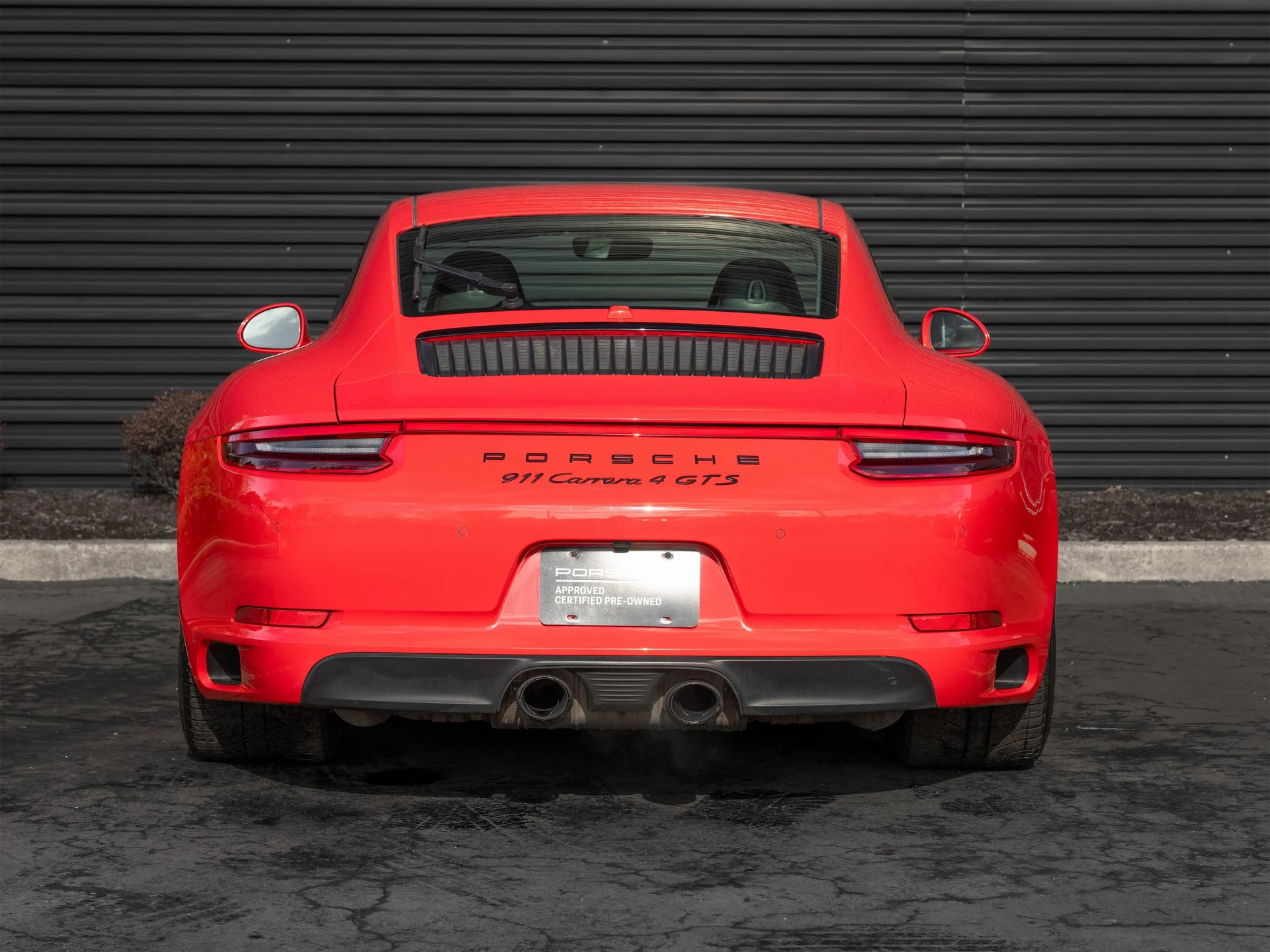 mph006_767847039_d88a446e49655c2d5c71086f8f3c8b90_275b883664