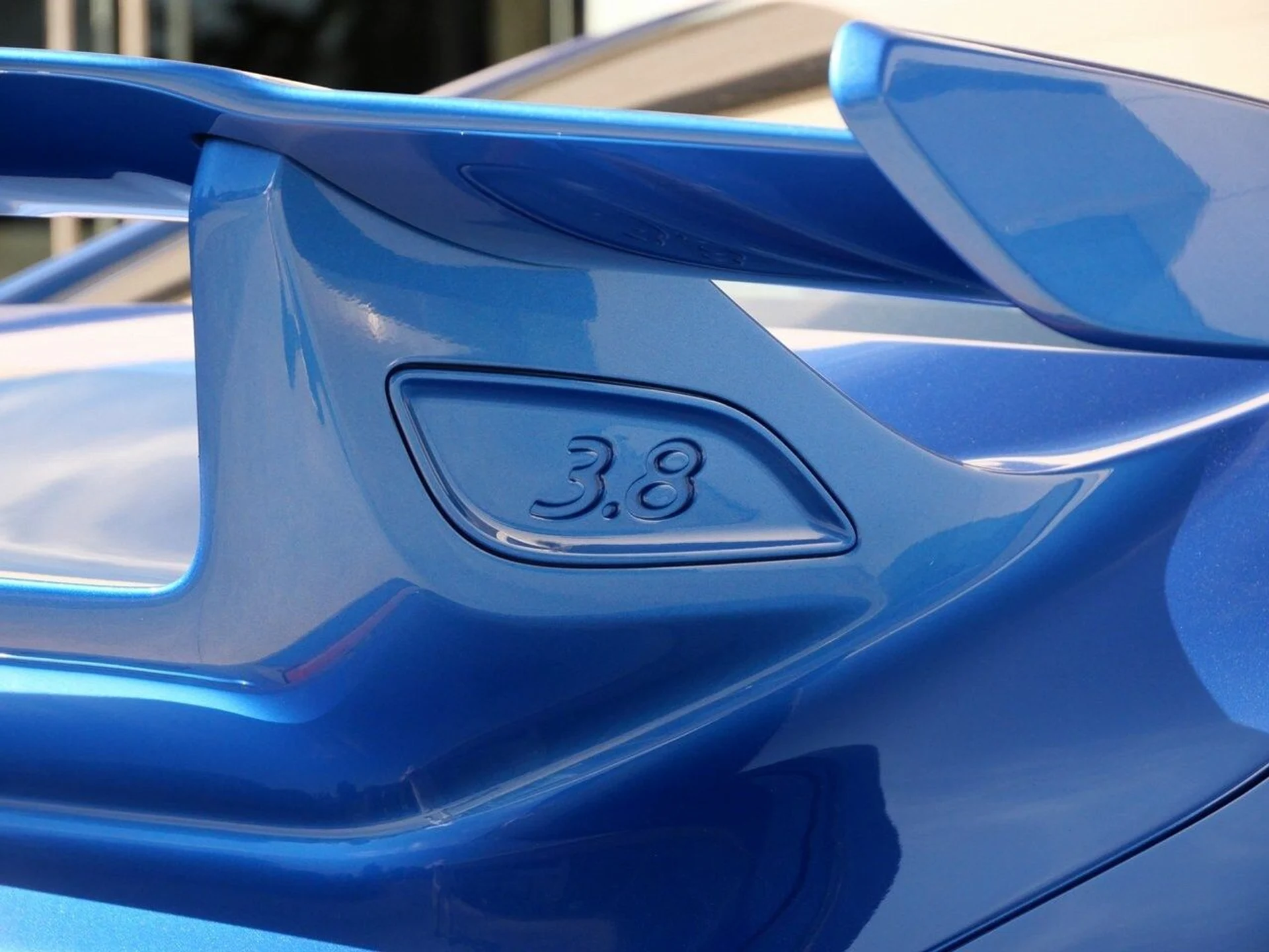 mph006_767973294_facf3637ab8cfd80ecbf825ffd79b658x_670f771de5