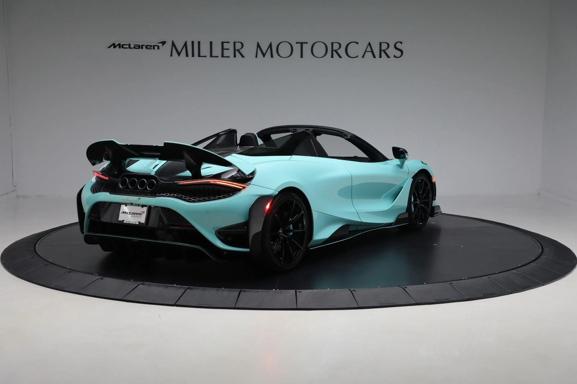 mph006_768151758_Used_2022_Mc_Laren_765_LT_Spider_0b77738476