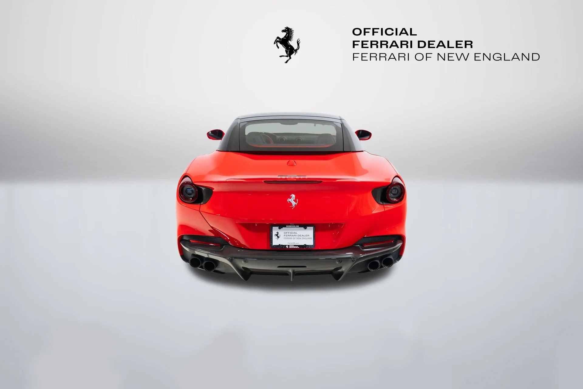 mph006_768198441_549fc249aab04e948ac4cccf791151a6_4c300523b0