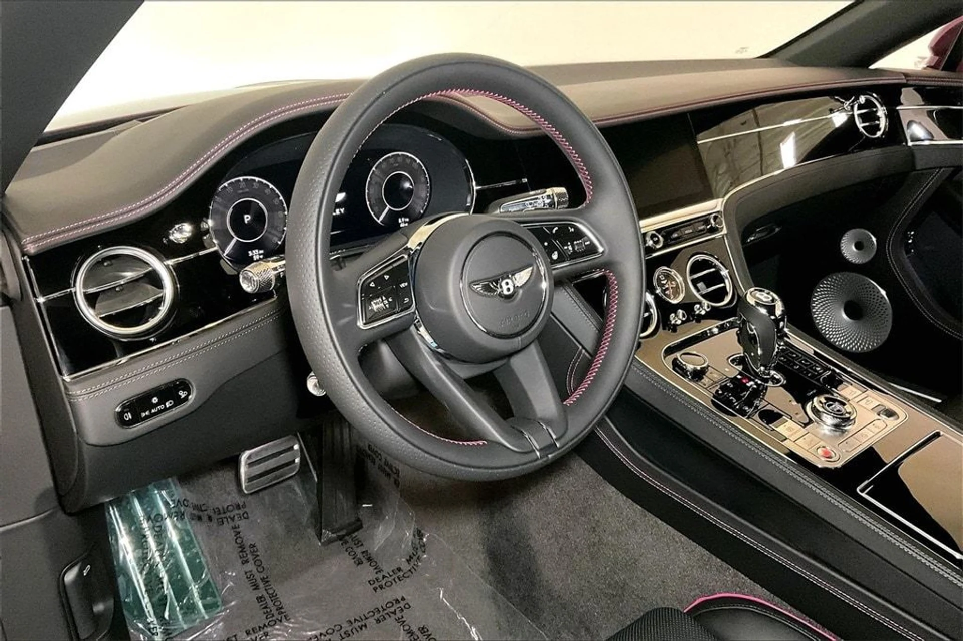 mph006_768434546_242fe99b122b9be325e46601f5d275a0x_80bad2bc1e