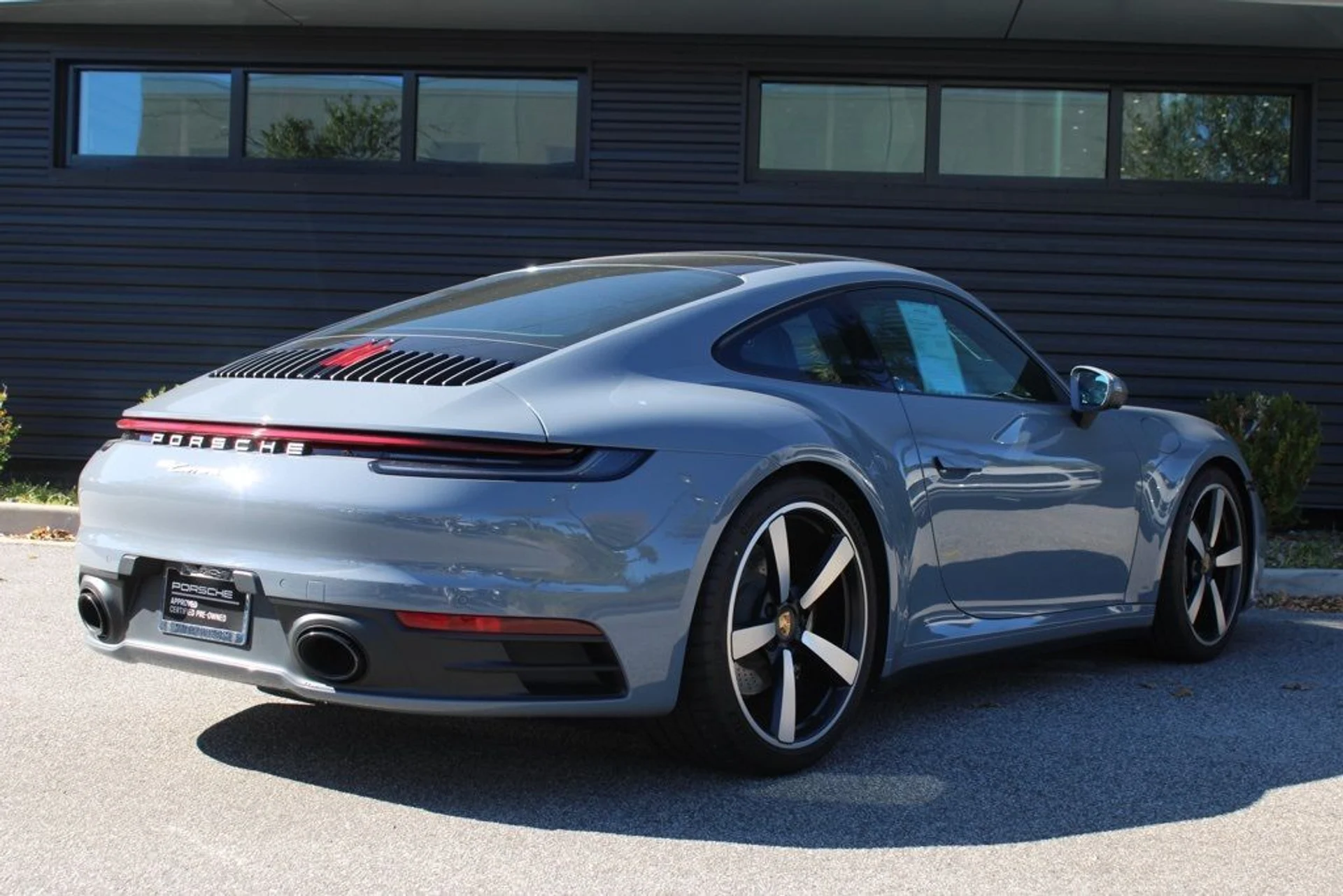 mph006_769128646_83e4a2e65fa35838612e5cf3e5ed82b2_cd9a02ac66