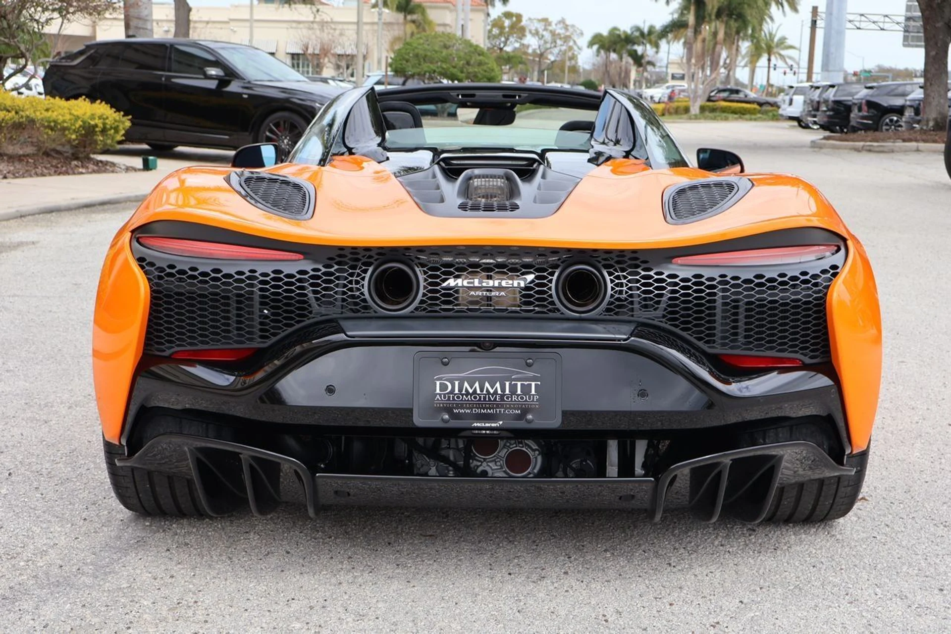 mph006_76914579_7_8501cb1c73