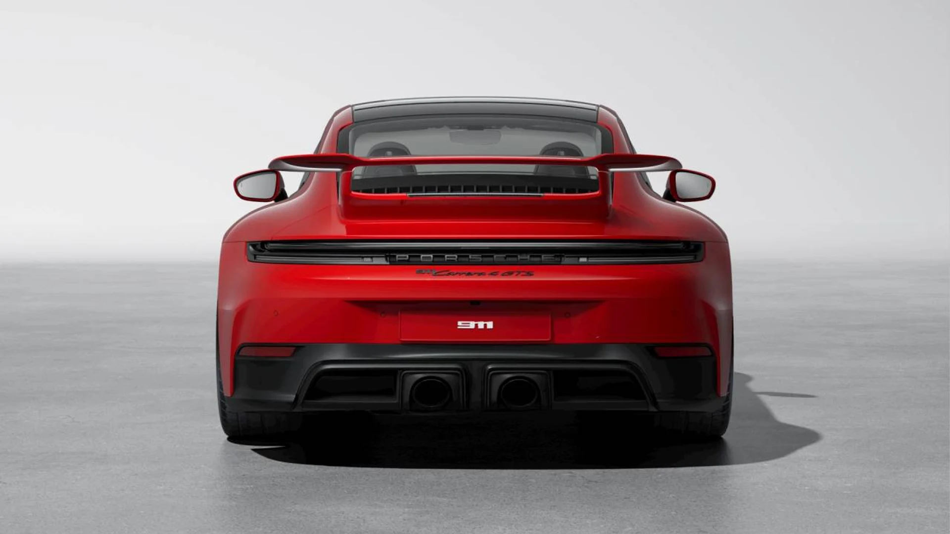 mph006_769356697_dc4988be6cbd3be5113dff273cfecadd_a53b66ccac