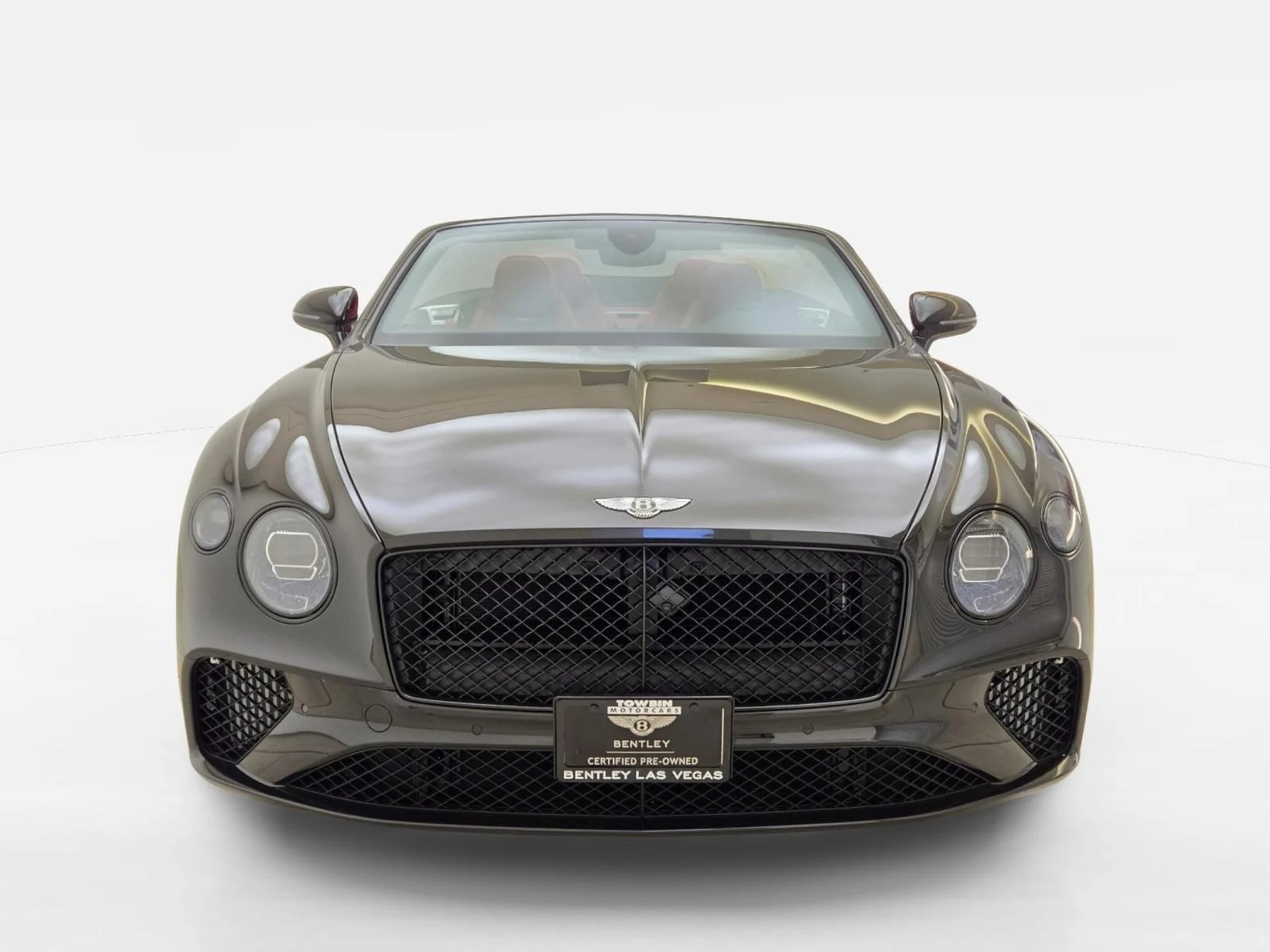 mph006_769865637_Used_2024_Bentley_Continental_GT_Speed_1777356115_9ee3f4b92b
