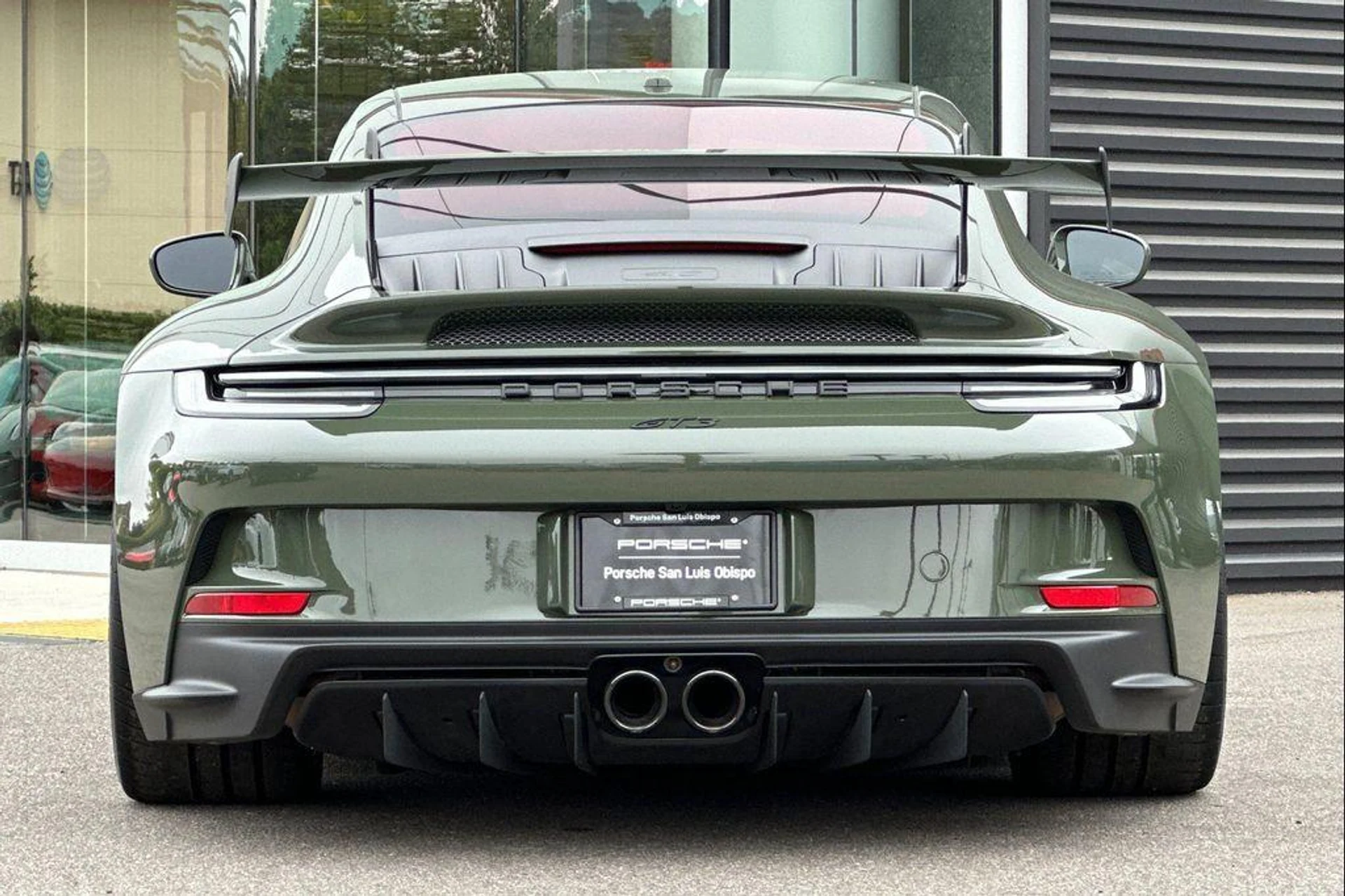 mph006_77010657_Zee_J_Dvot_V1f_IR_zru3oam_FR_Wb_Kk_4fdebbfef2