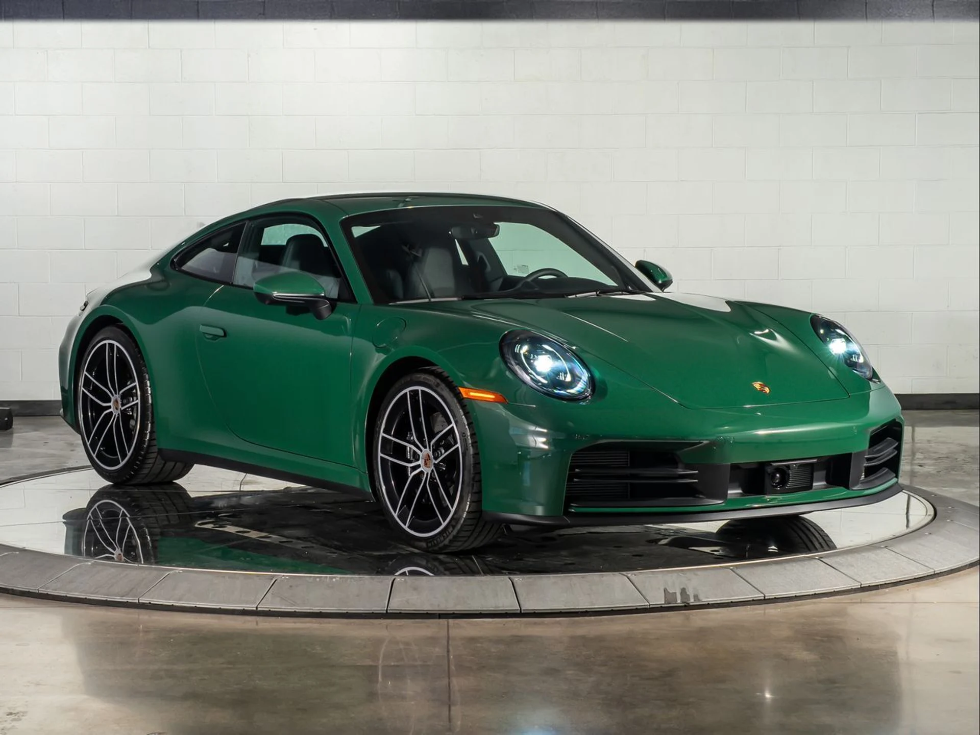 mph006_770296094_e7891517eac02113265cfb8b1fda76a6_b51b0871f3