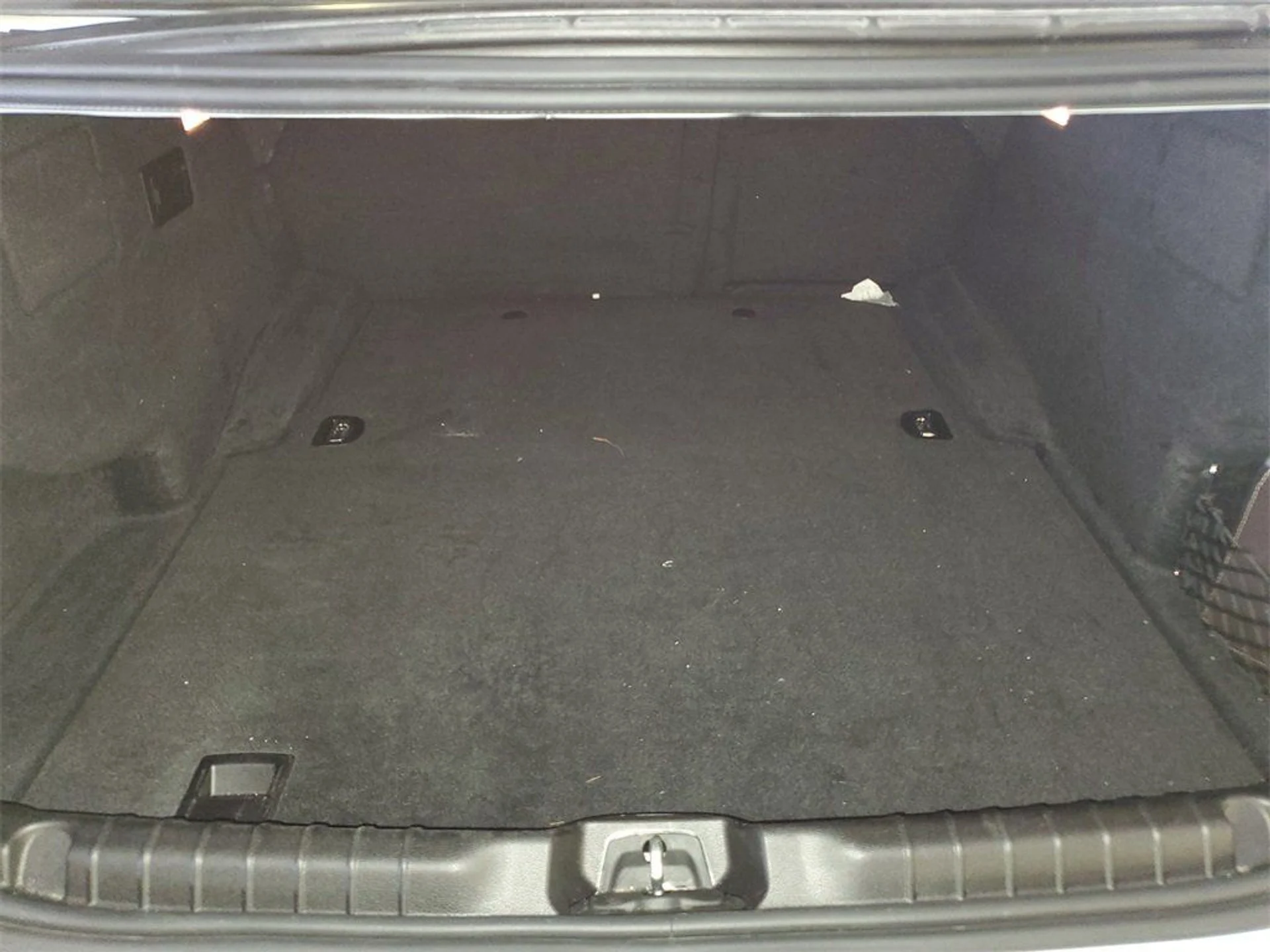 mph006_770364202_bb8c903b9032ae1898e9cbf0d0a8c4d9_7a267f9eea