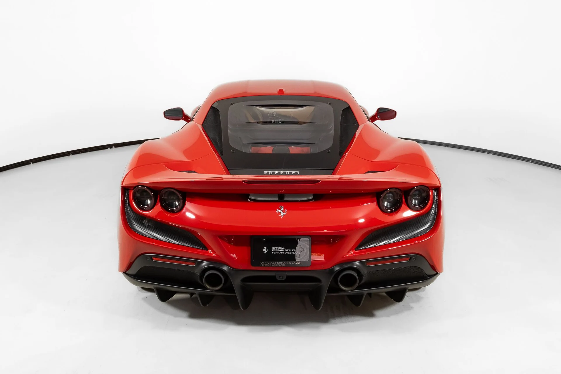 mph006_770509319_aeb4d75316d7fca979b856b63184d8d1_c340279408