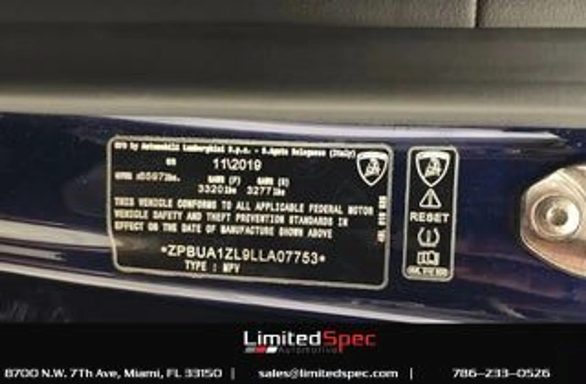 mph006_770617716_c386c2854cad5e5aedba220c70a4302b_e262577272