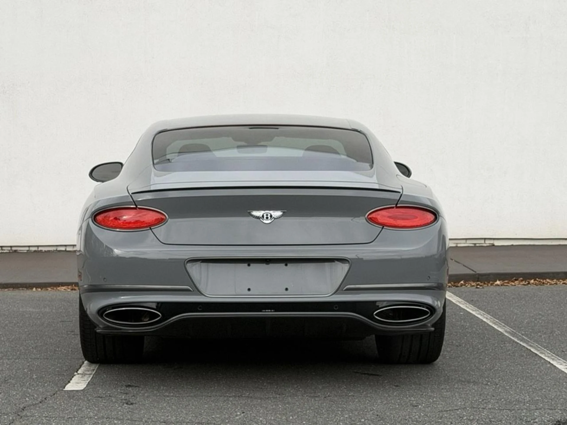 mph006_770661831_1d188ddef9d5cdef6d79a6592007e22b_b4c4a589ef