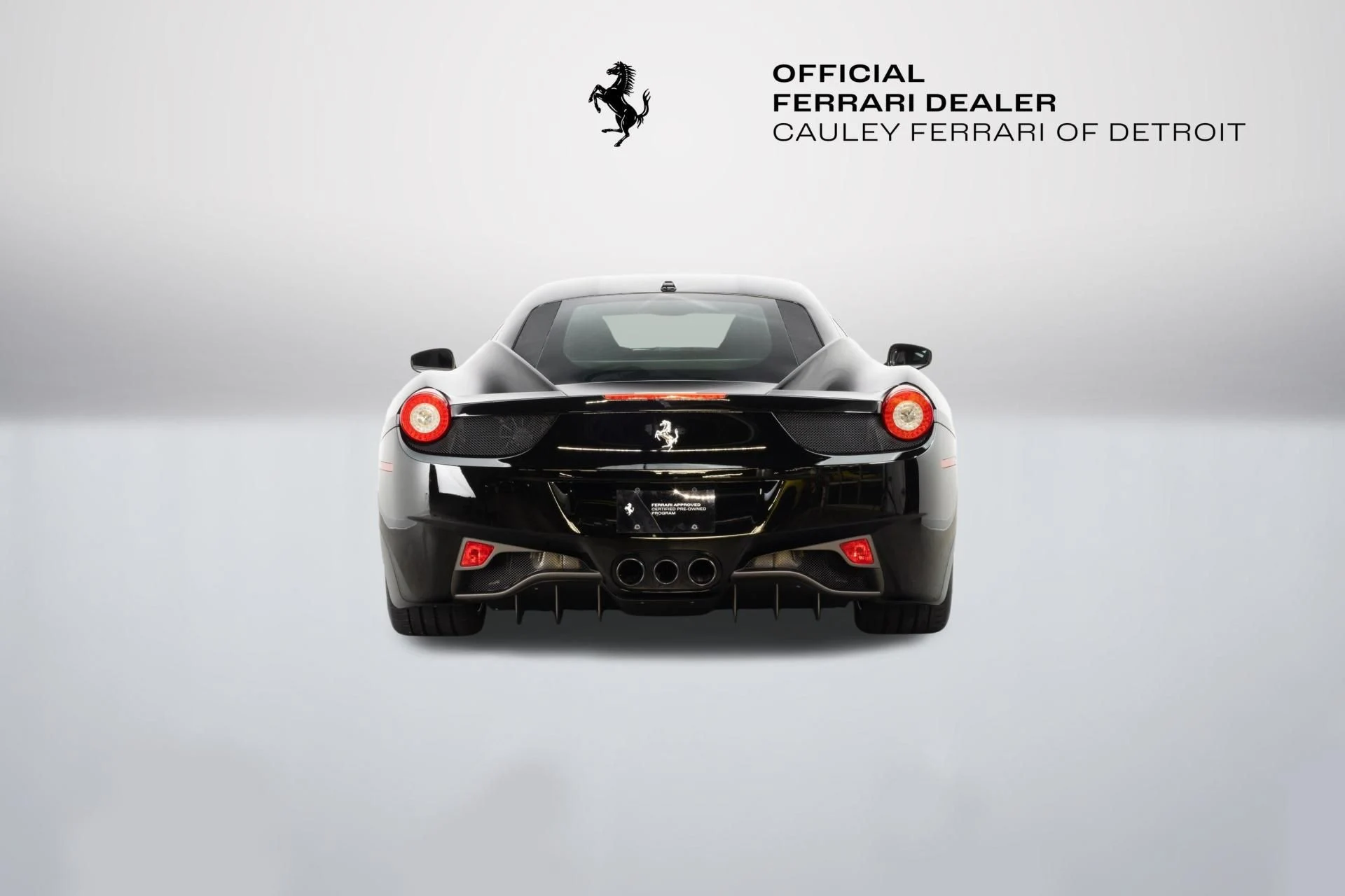 mph006_771328696_Used_2015_Ferrari_458_Italia_1784296475_75e2b687c6