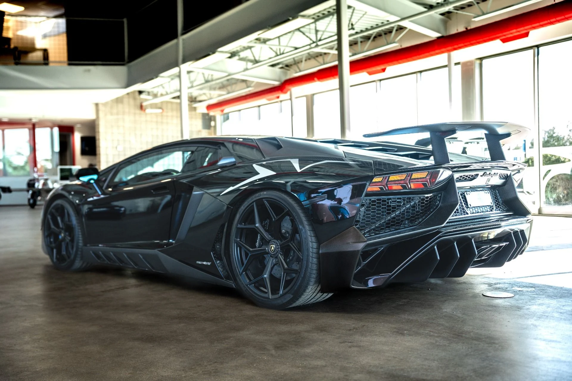 mph006_771337459_Used_2016_Lamborghini_Aventador_LP_750_4_SV_1769476765_300904e917