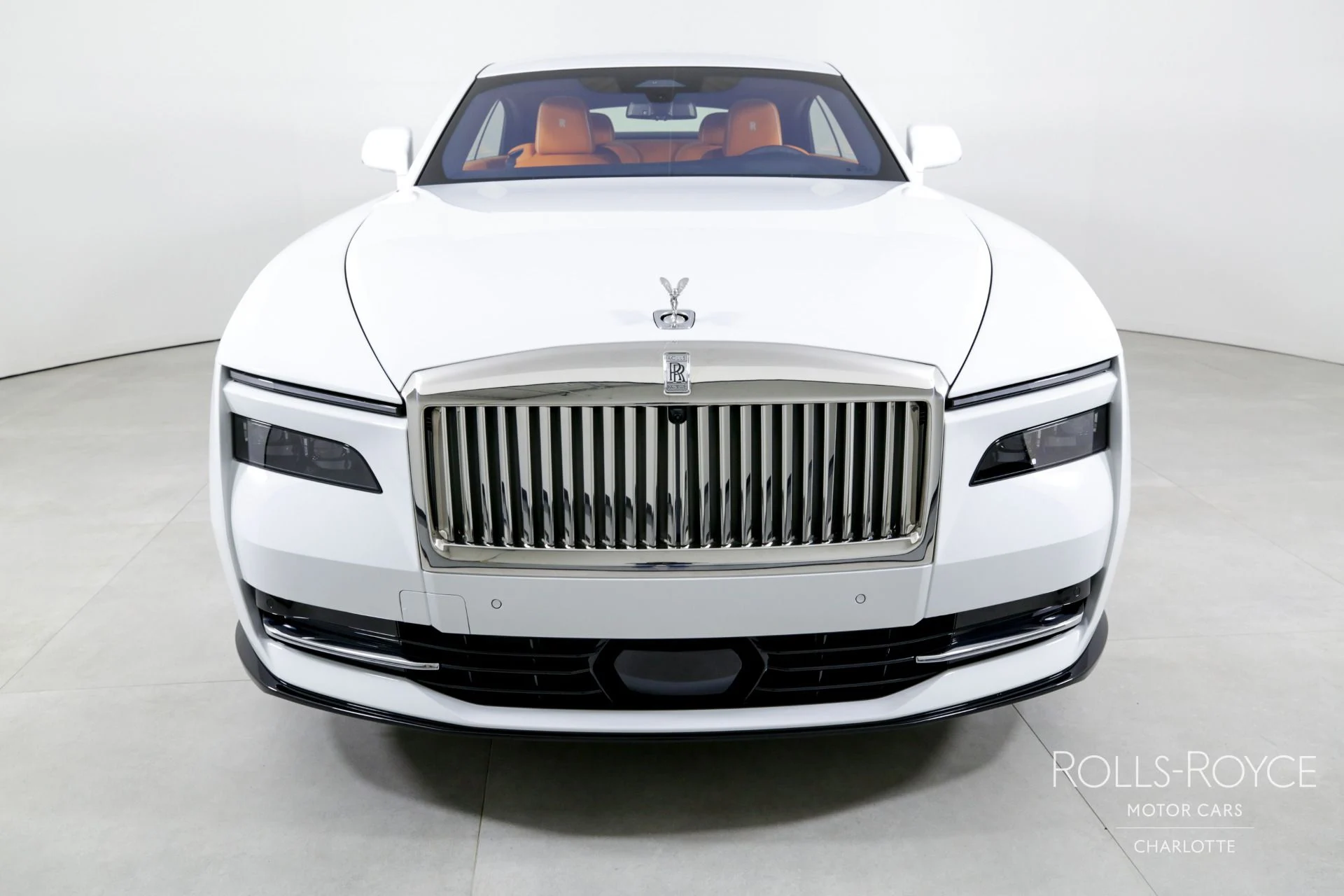 mph006_771519555_Used_2024_Rolls_Royce_Spectre_1710280015_35f1775b39