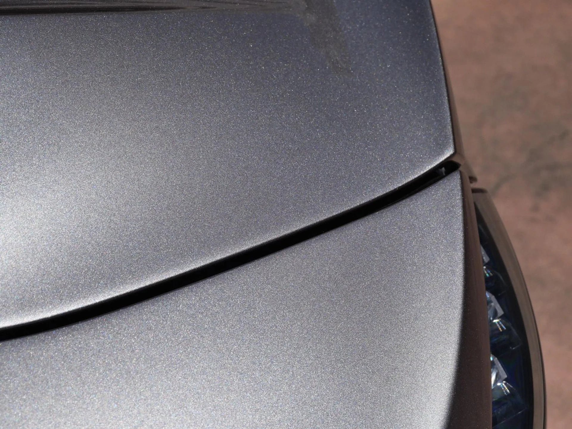 mph006_771570841_4582116bfbb406253b49d25e81638f9dx_6c57e59387