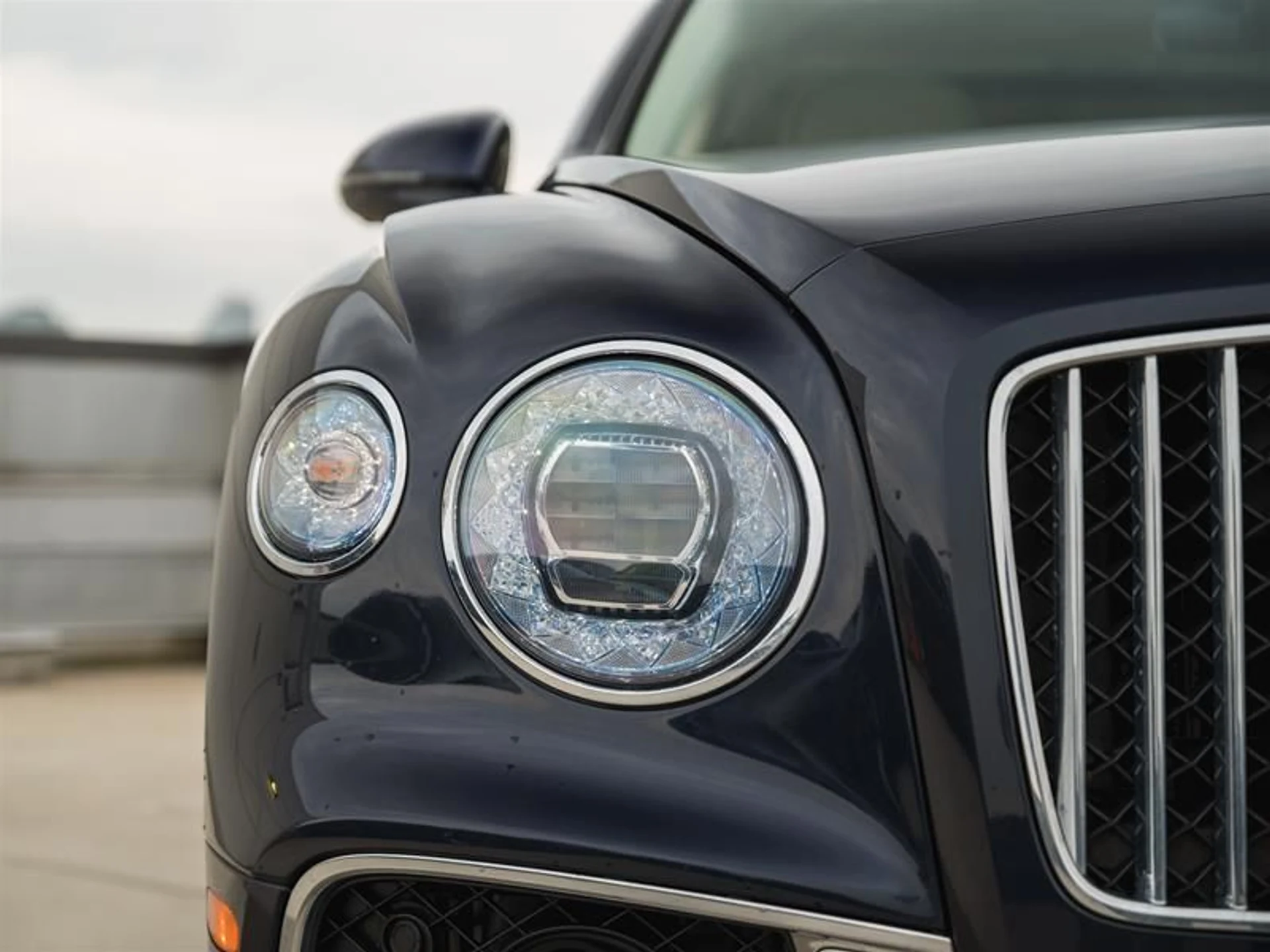 mph006_771940787_5yqzssk0_50f43fd7e2