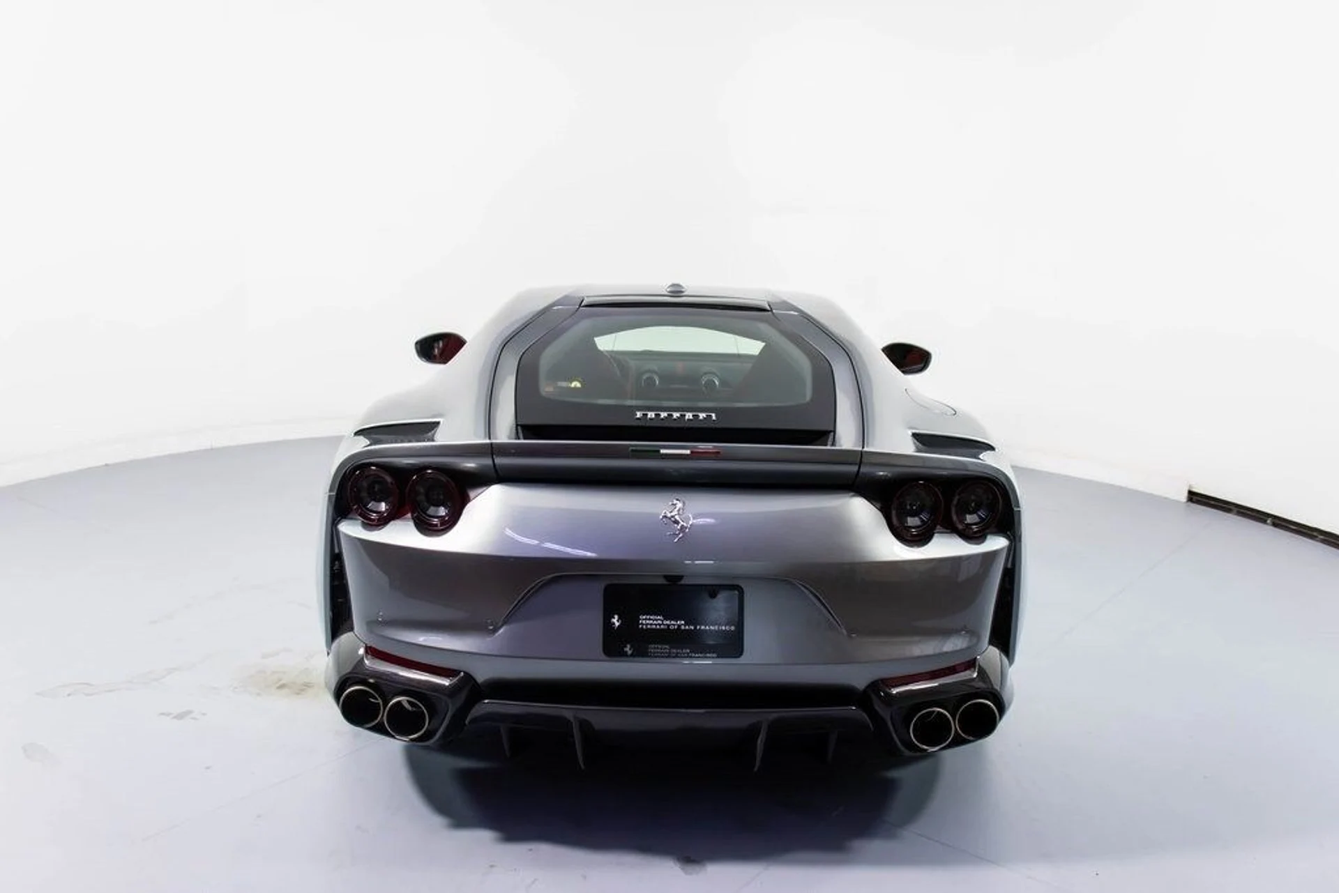 mph006_772263820_da4814f4b71aa60622b770d301c86938x_468124552e