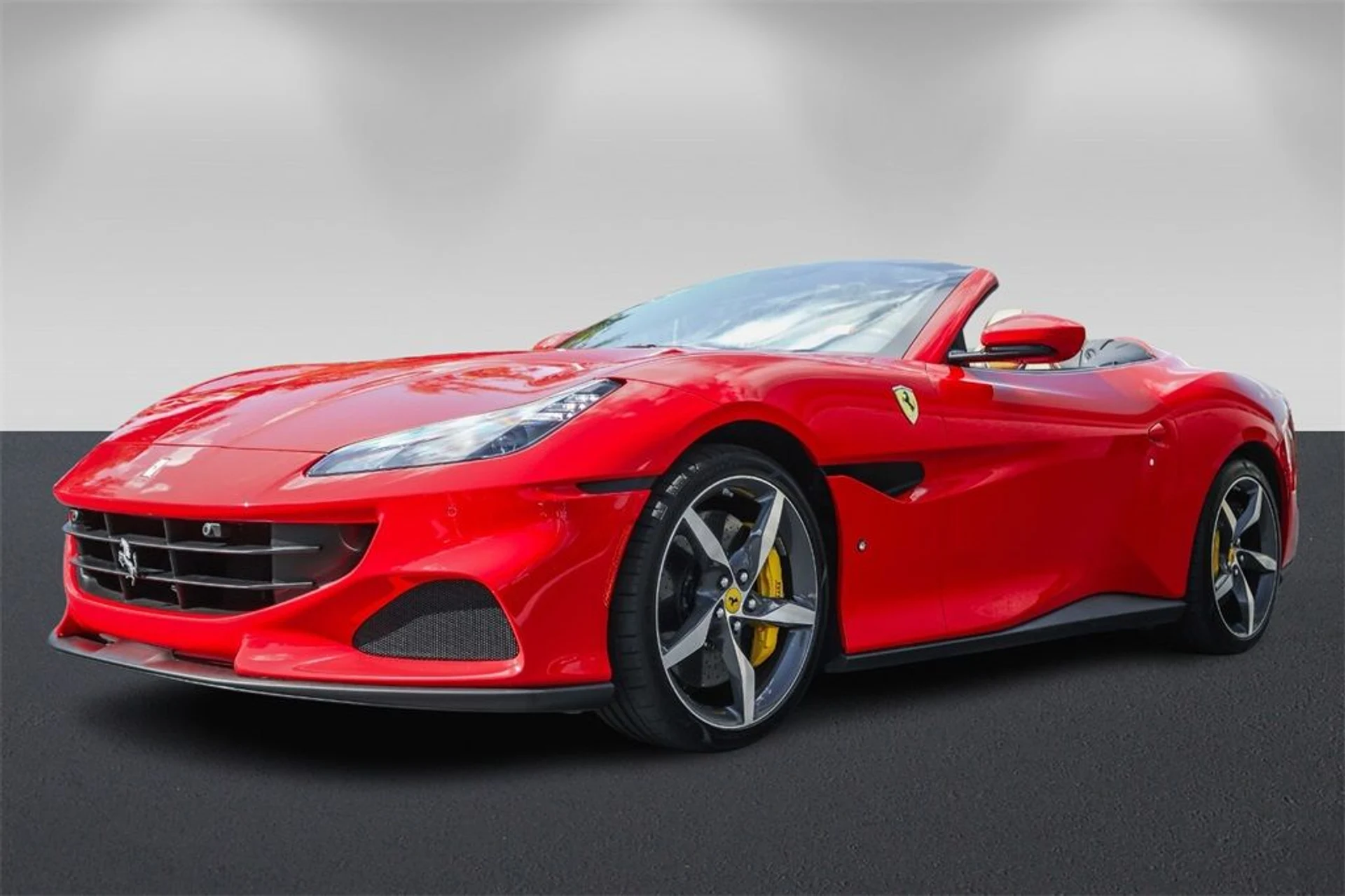 mph006_772434363_afccc9eff8d8973bd3d40d2699856f47_8a3c9298c7