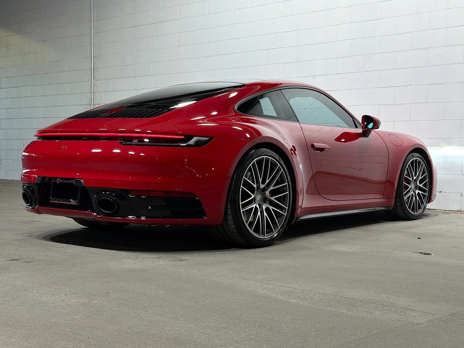 mph006_772496107_af21810372d6c302bedbfcc11c92ce1c_e5c08ae14b