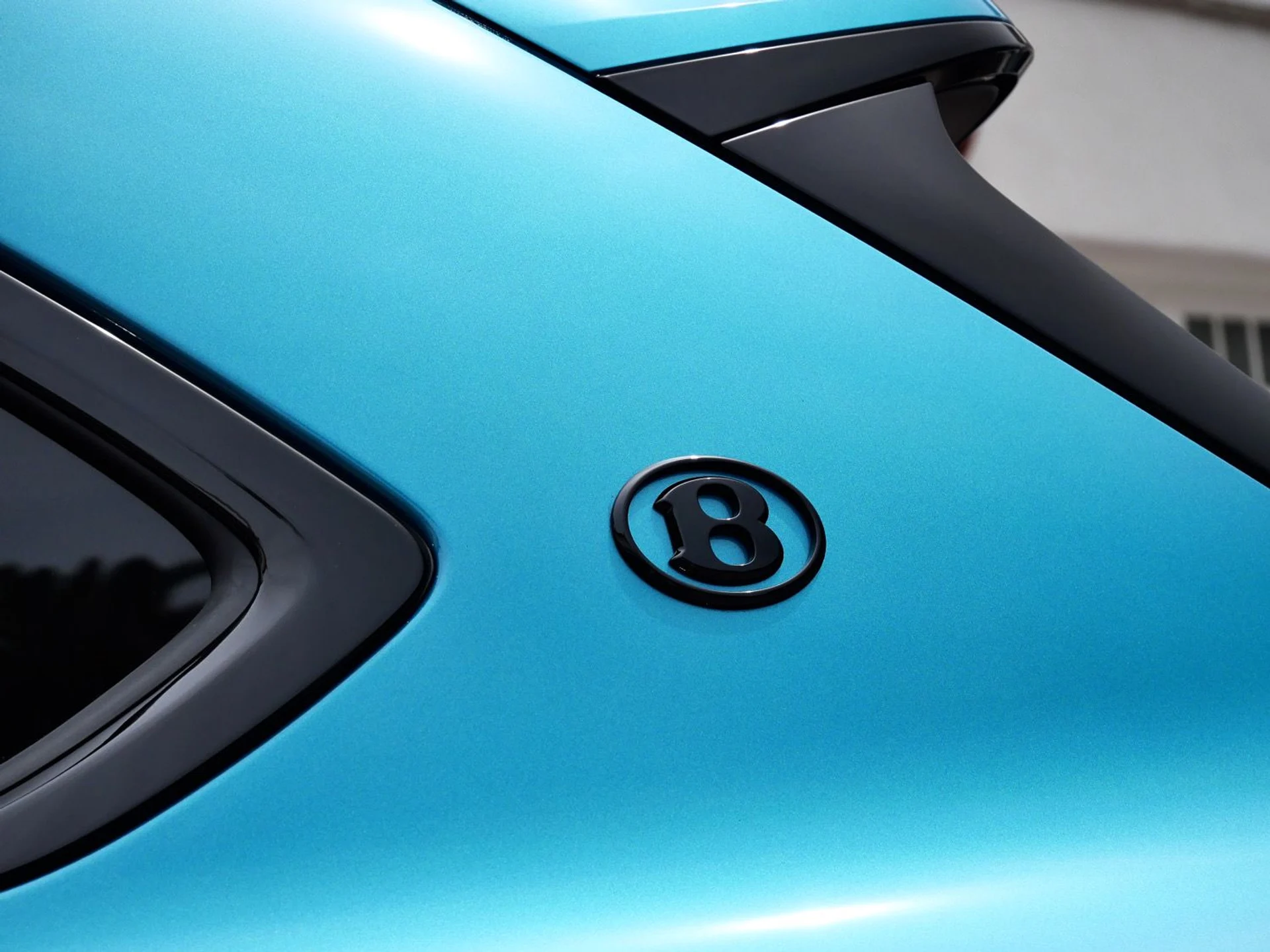 mph006_772698302_774f8030274c5001d5e3f47dc0b3bd6cx_bf2b9c6a19