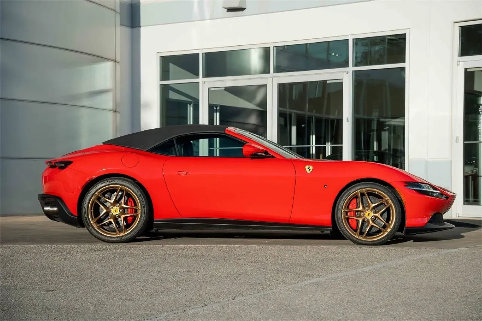 mph006_772809252_7507ceaec9444e339c16e0dab9c368b0_2f2f2db8d6