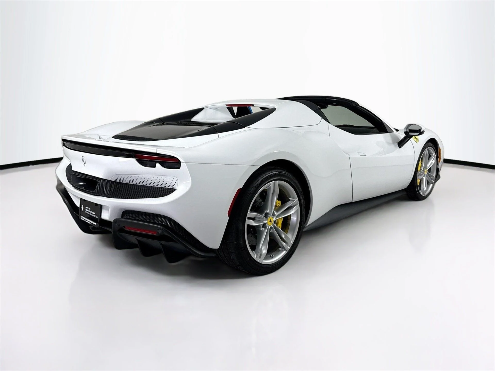 mph006_772985898_b6d6bee6f69c7992f82c32375b062358_1439799713