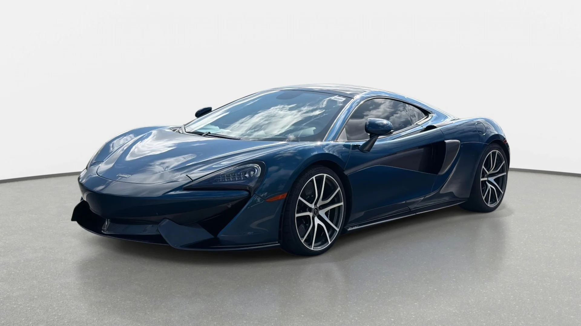 mph006_77310408_content_homenetiol_com_2001243_2130496_0x0_197a21c323b8411b9f90764eb912dd75_76e2548309