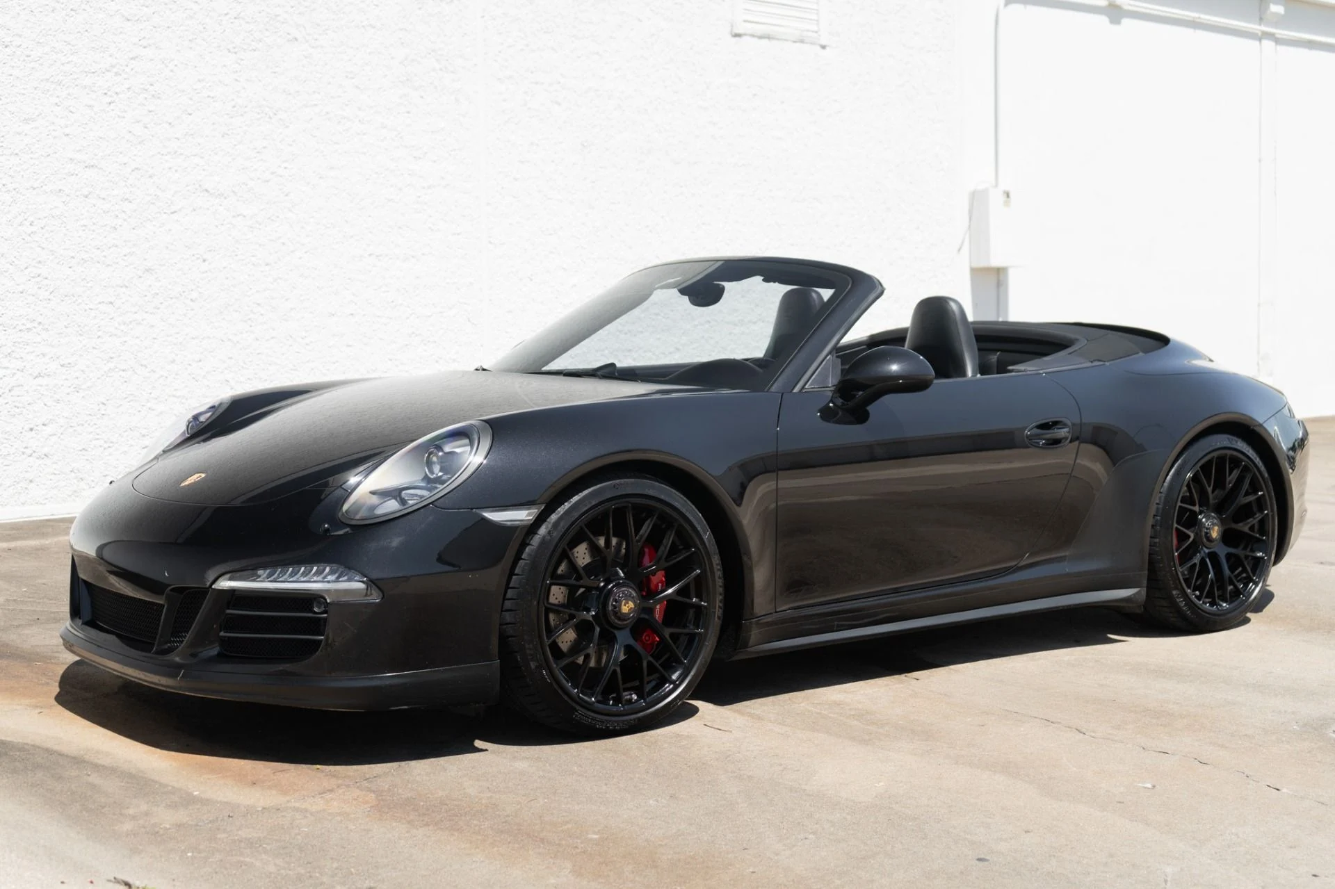 mph006_773277052_Used_2016_Porsche_911_Carrera_GTS_1779987588_0e194e4506